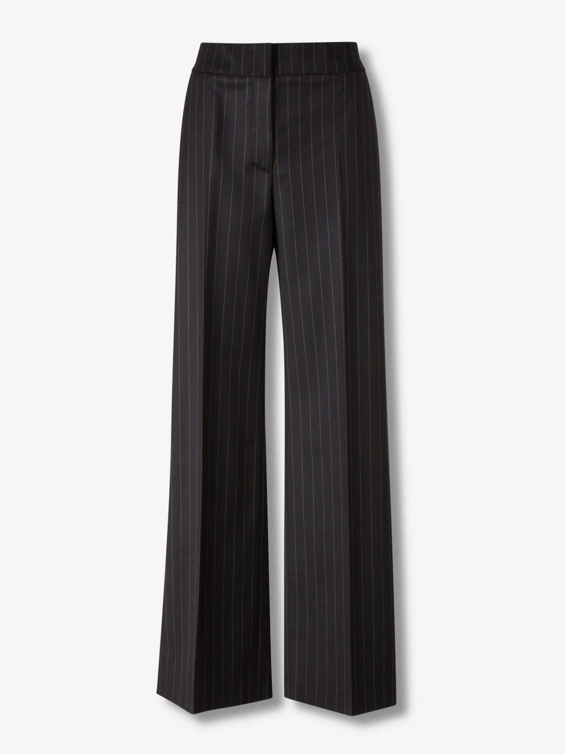 Pantalones Raya Diplomática
