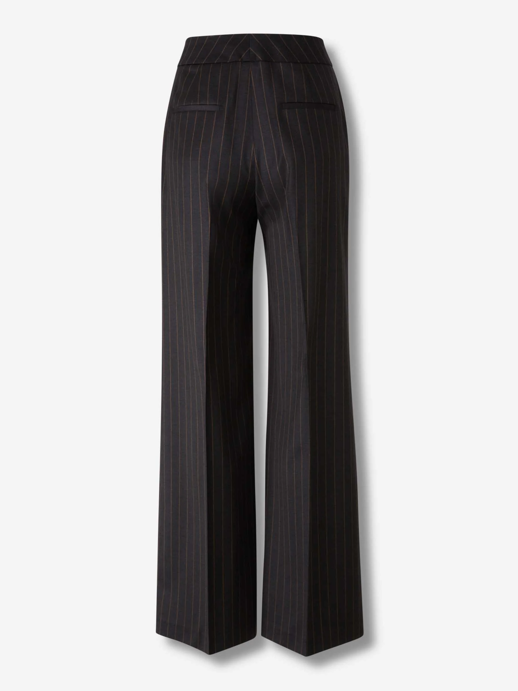 Pantalones Raya Diplomática - Image 2