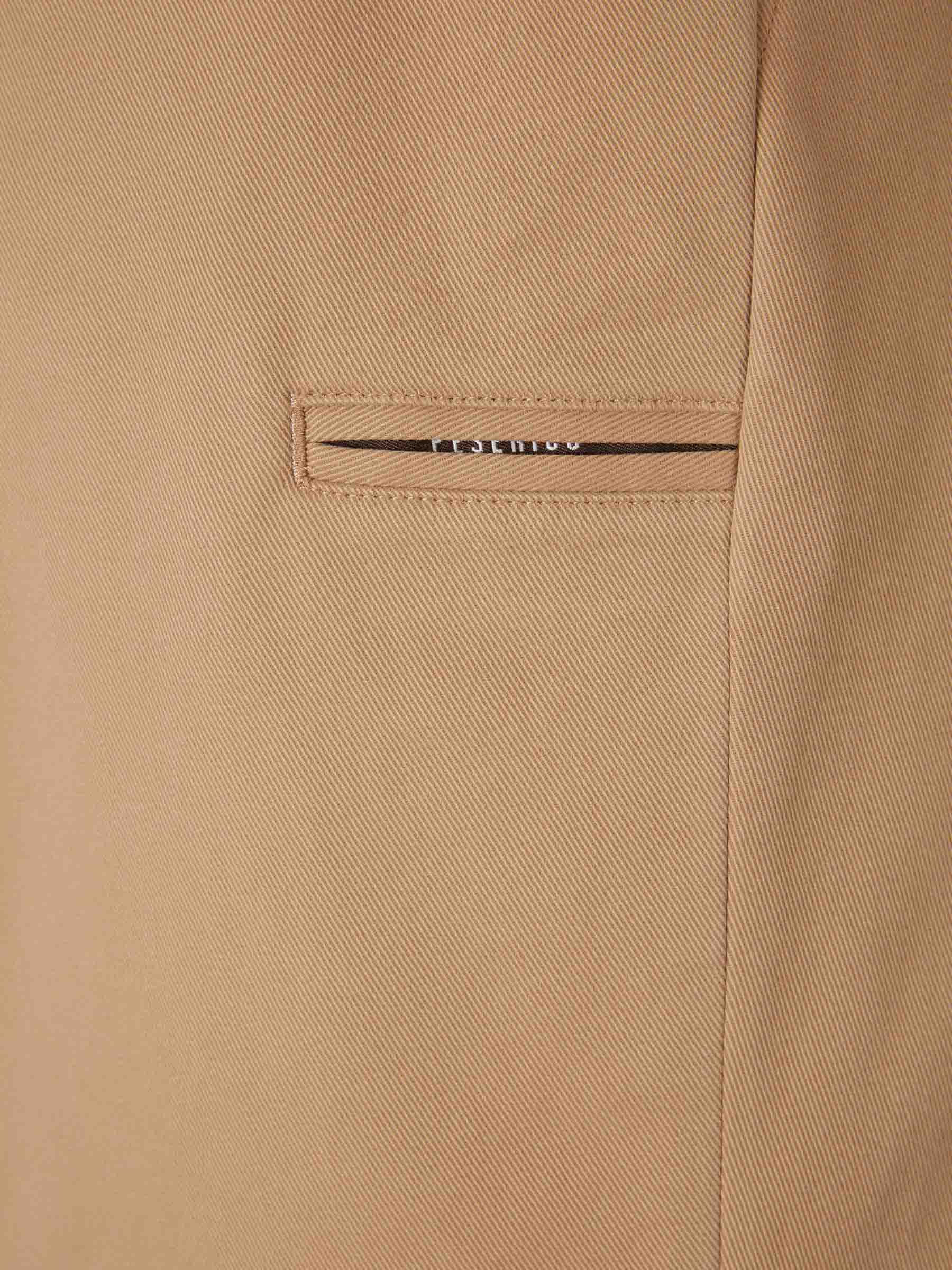 Pantalones Rectos - Image 5