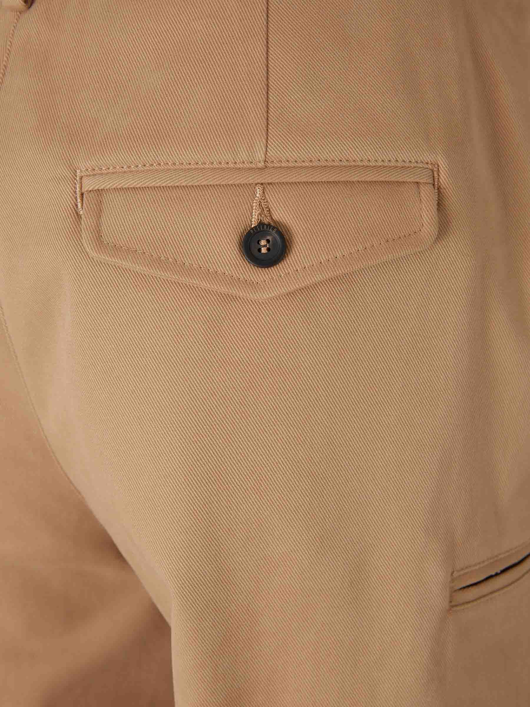 Pantalones Rectos - Image 6