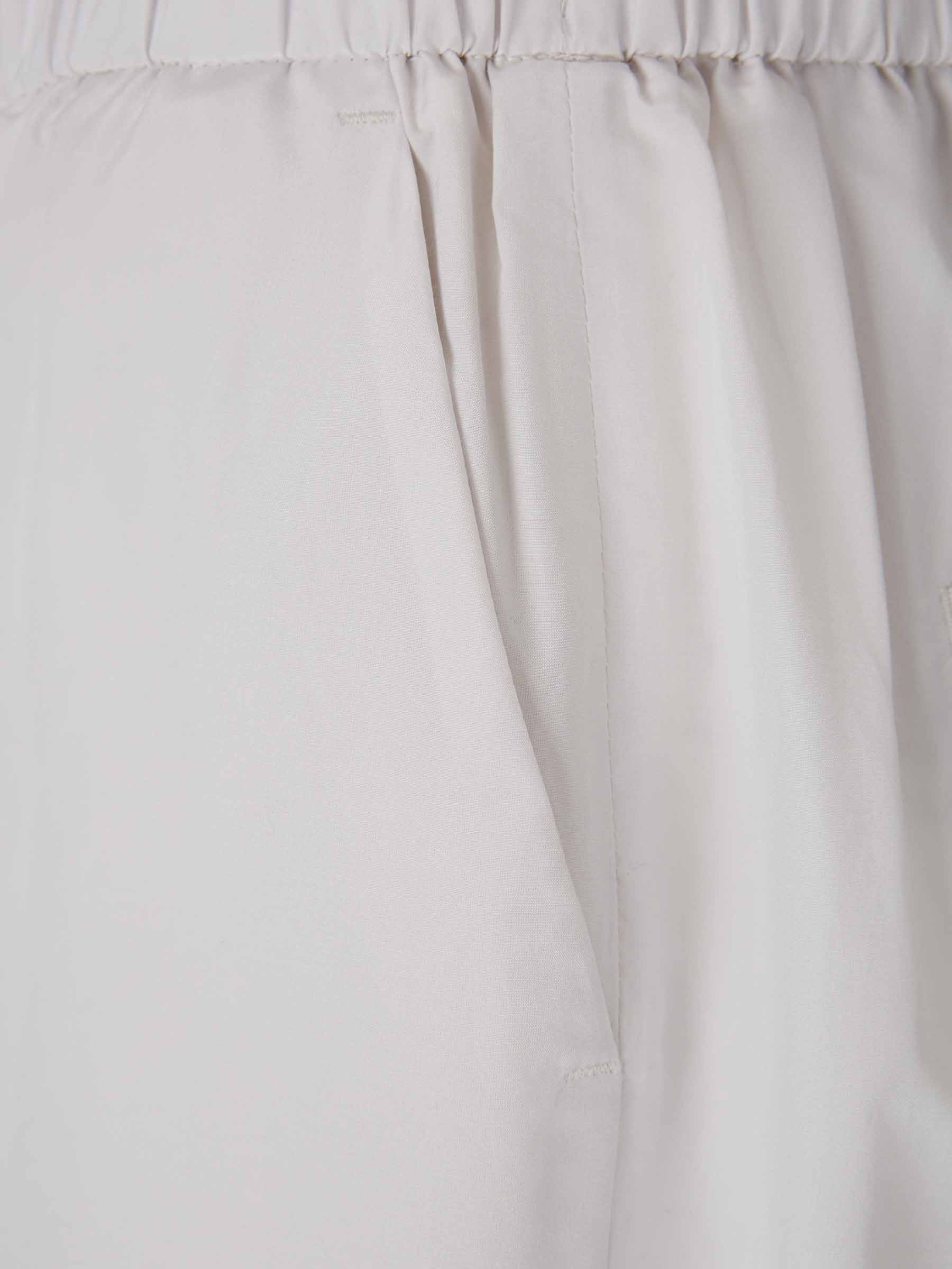 Pantalones Rectos - Image 3