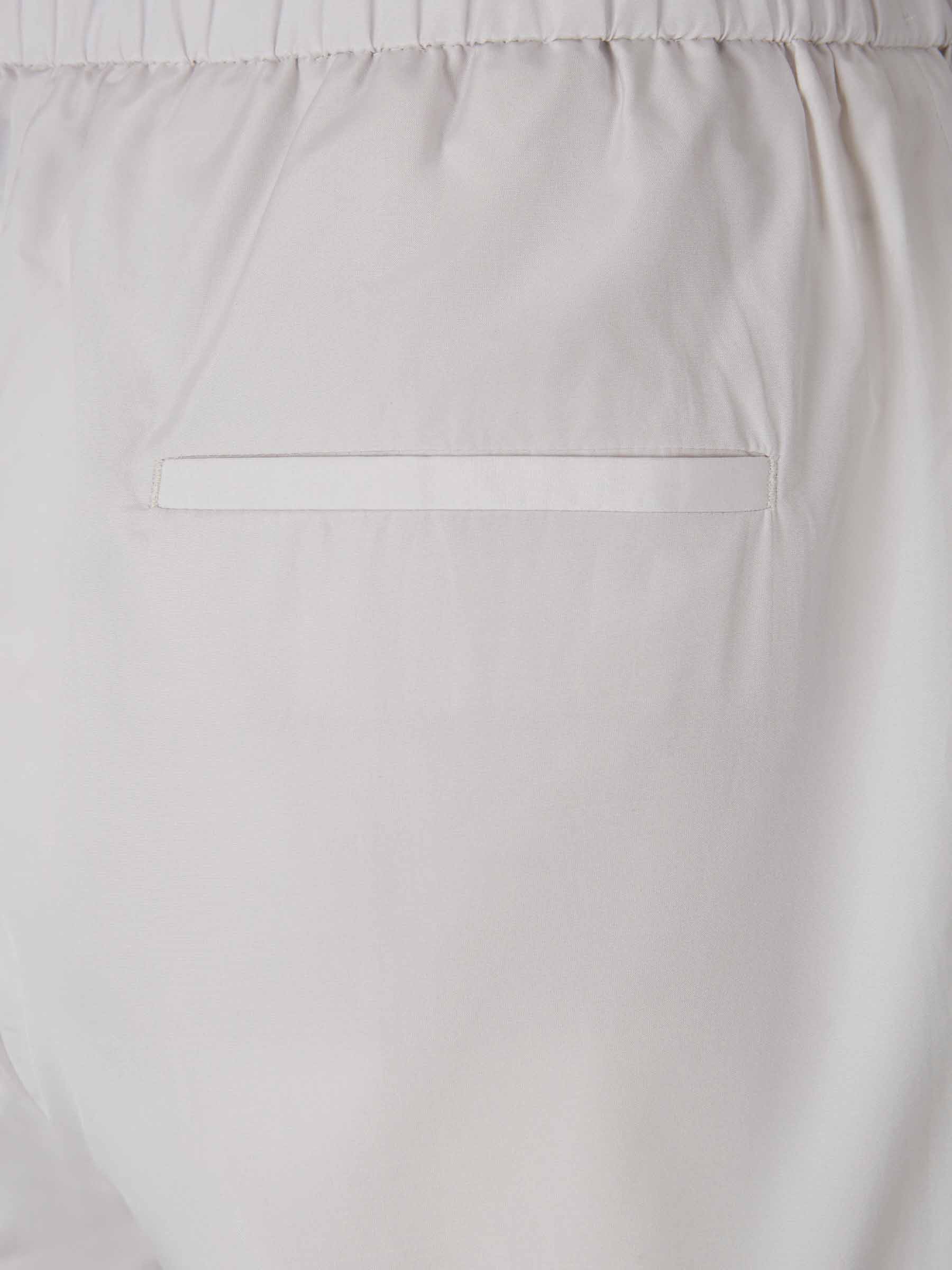 Pantalones Rectos - Image 4