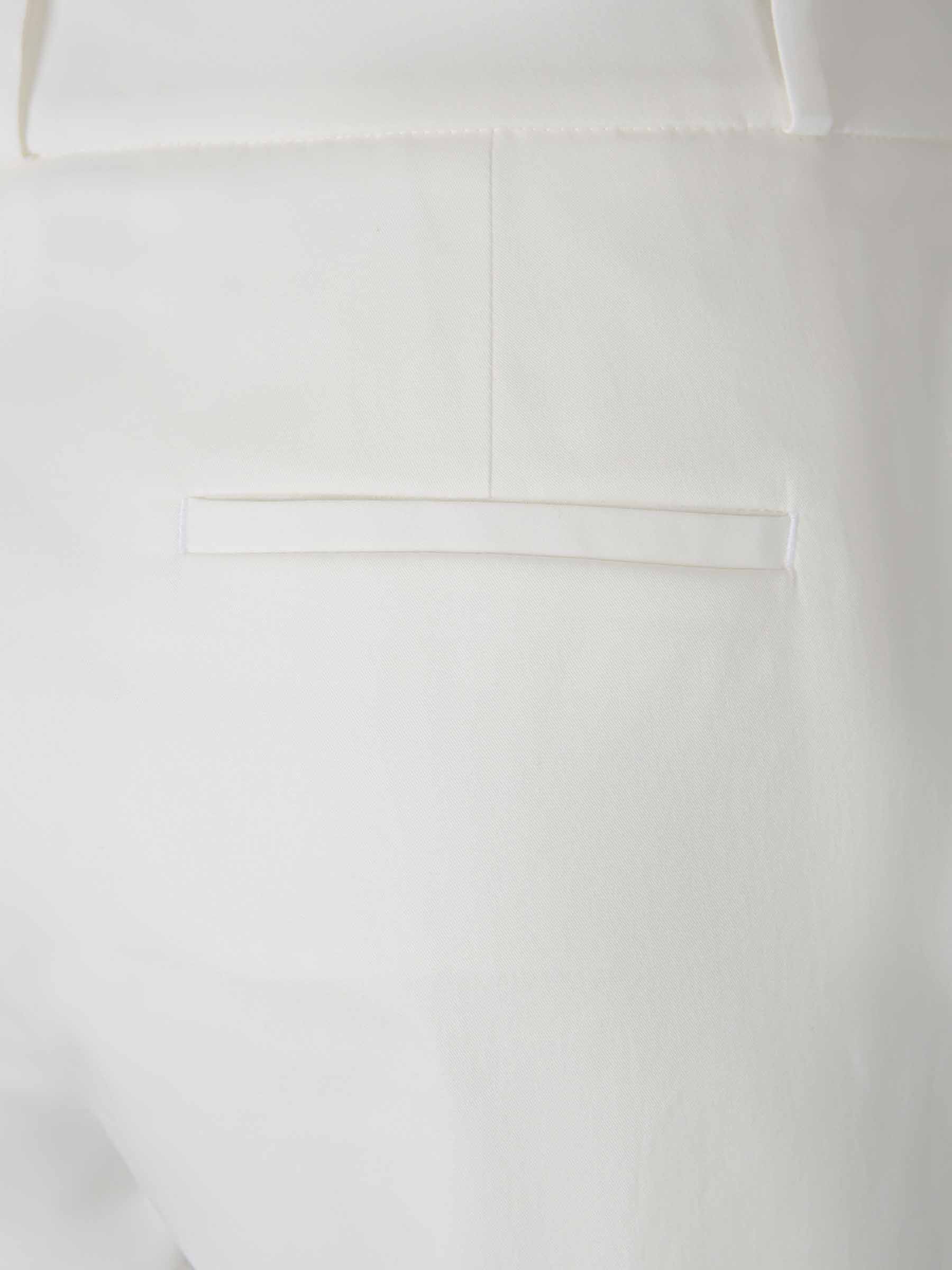 Pantalones Rectos - Image 4