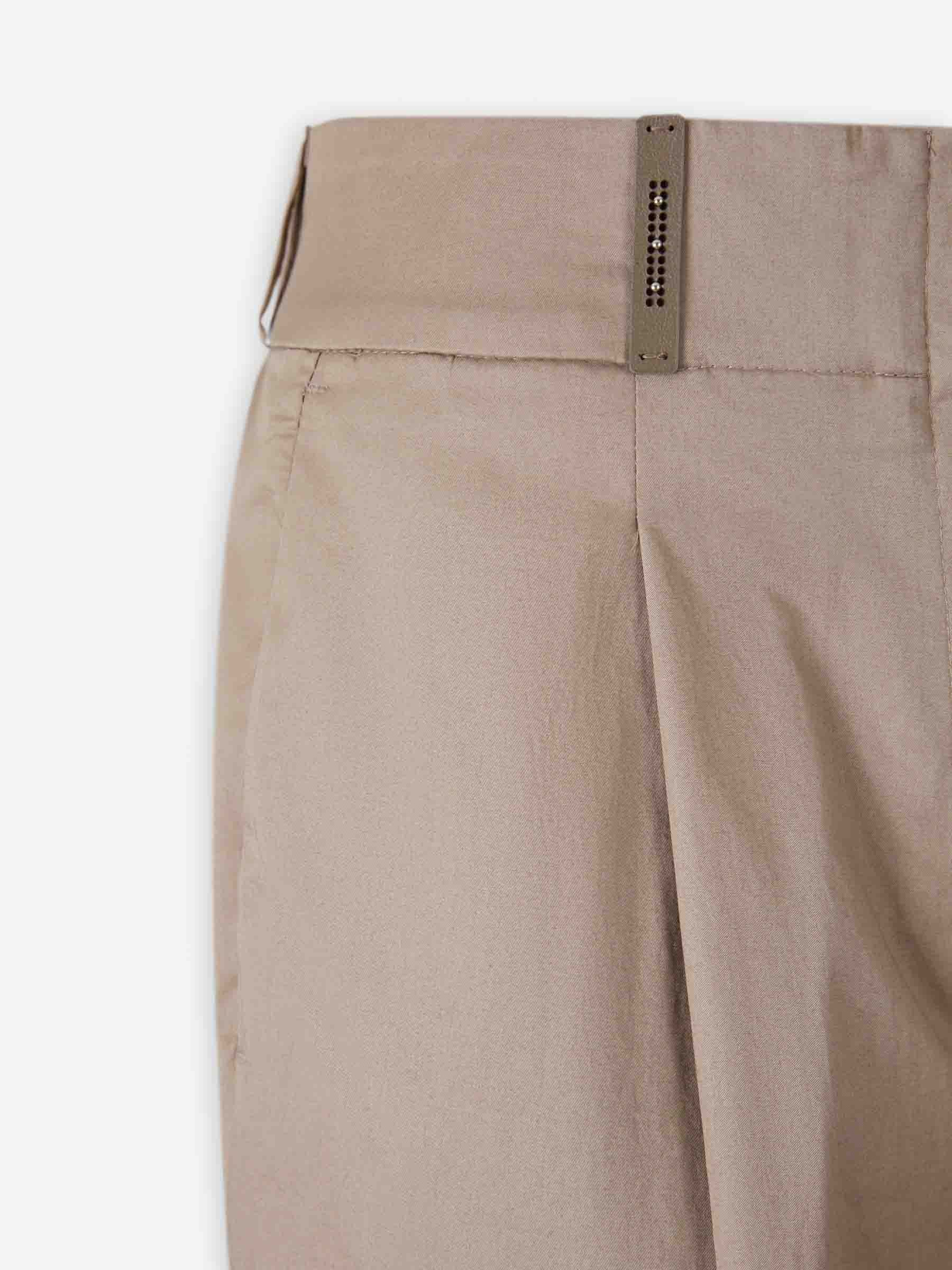 Pantalones Rectos Anchos - Image 4