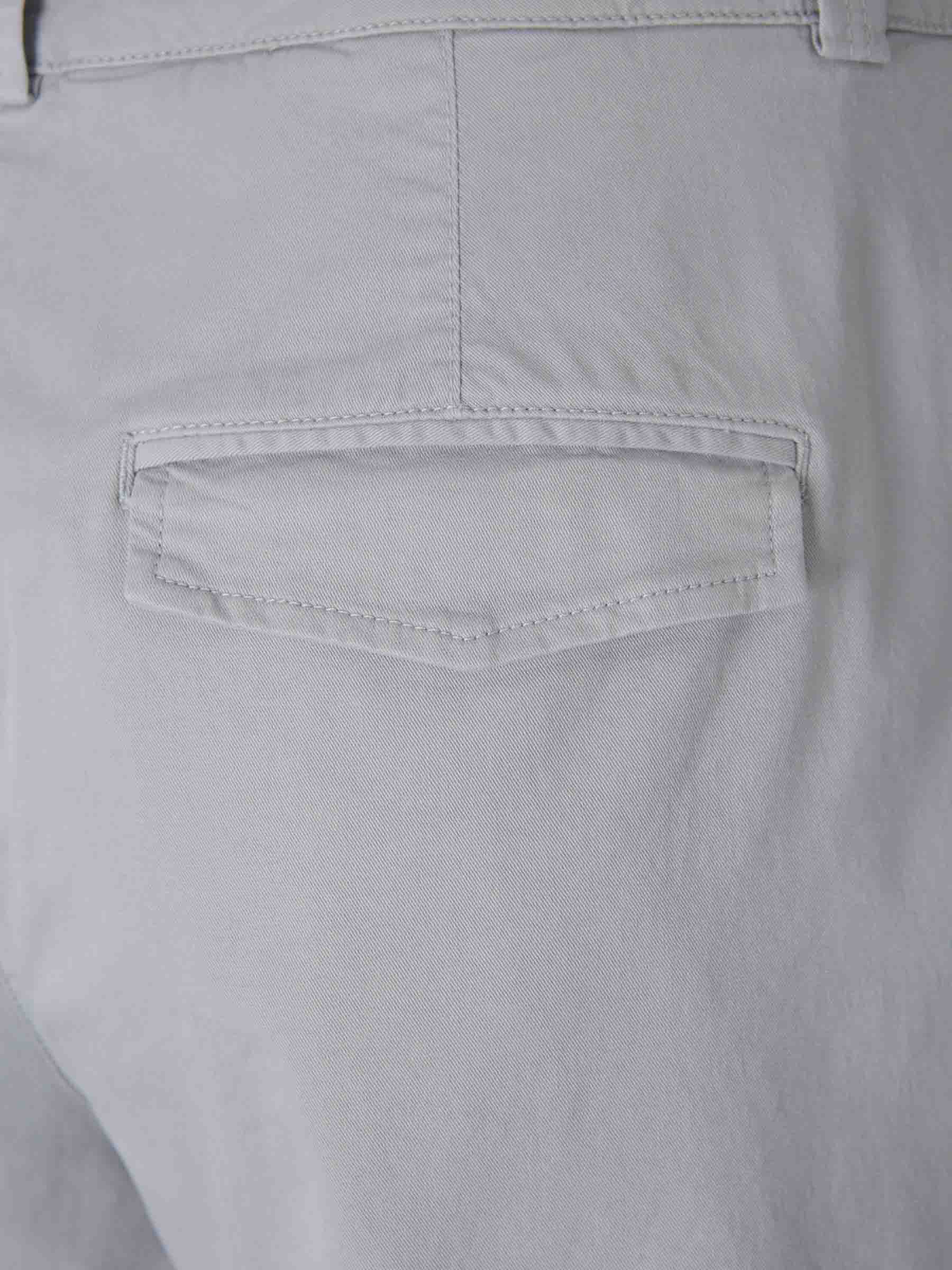 Pantalones Rectos Anchos - Image 4