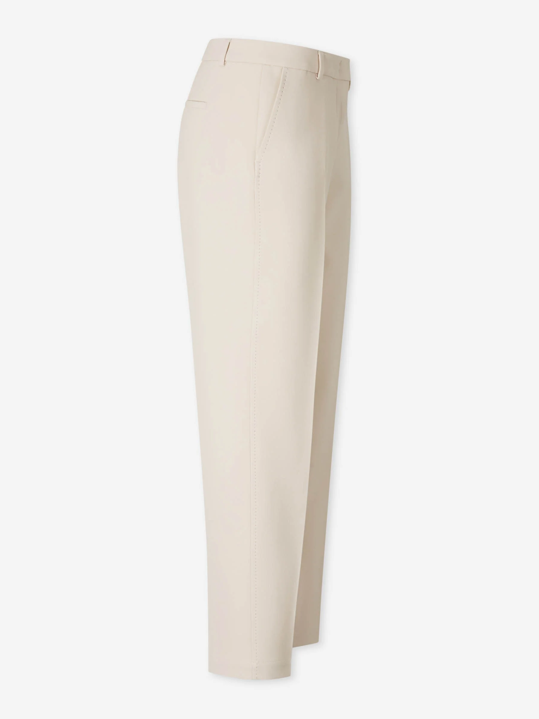Pantalones Vestir 4718 - Image 2
