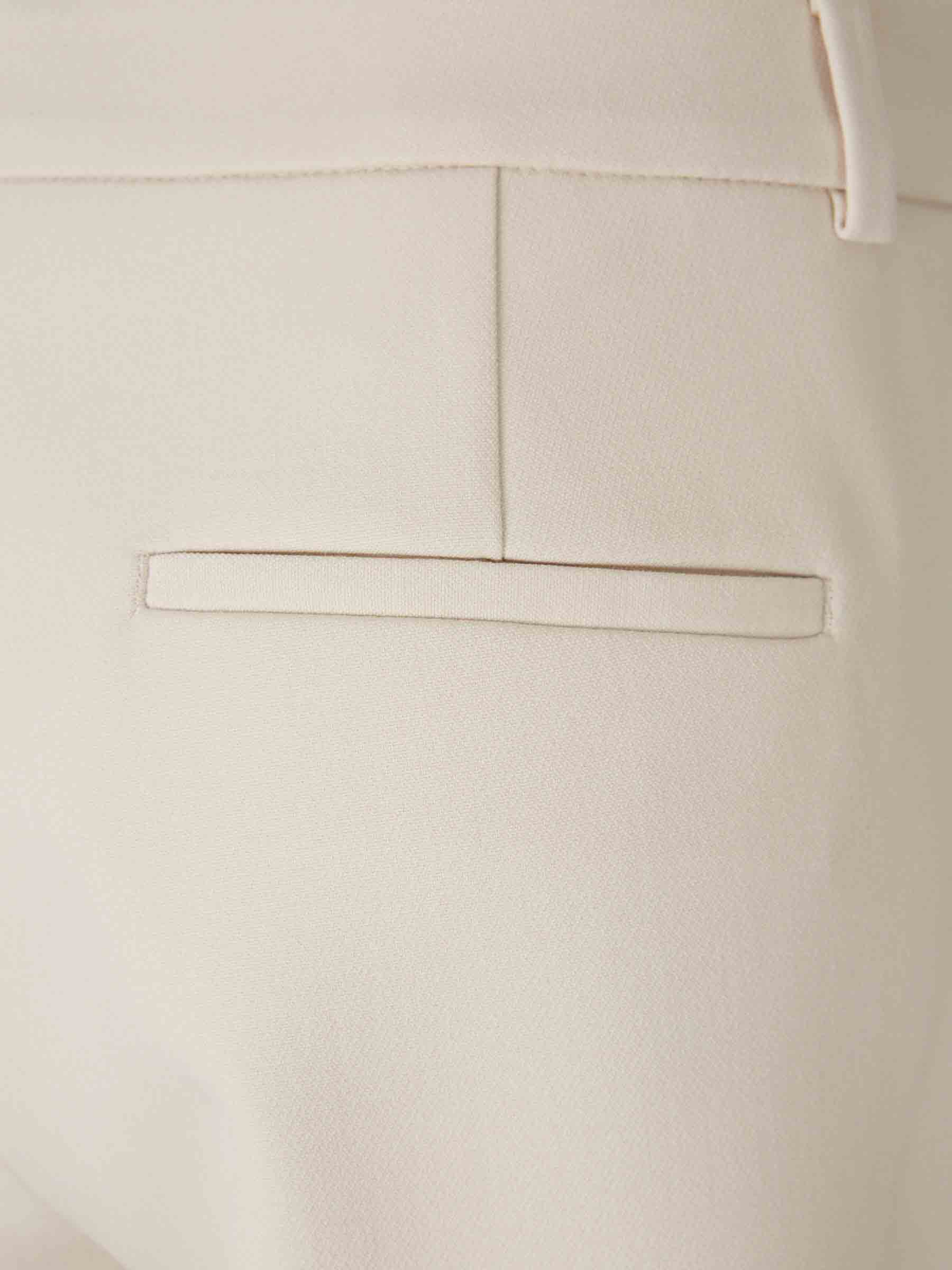 Pantalones Vestir 4718 - Image 5