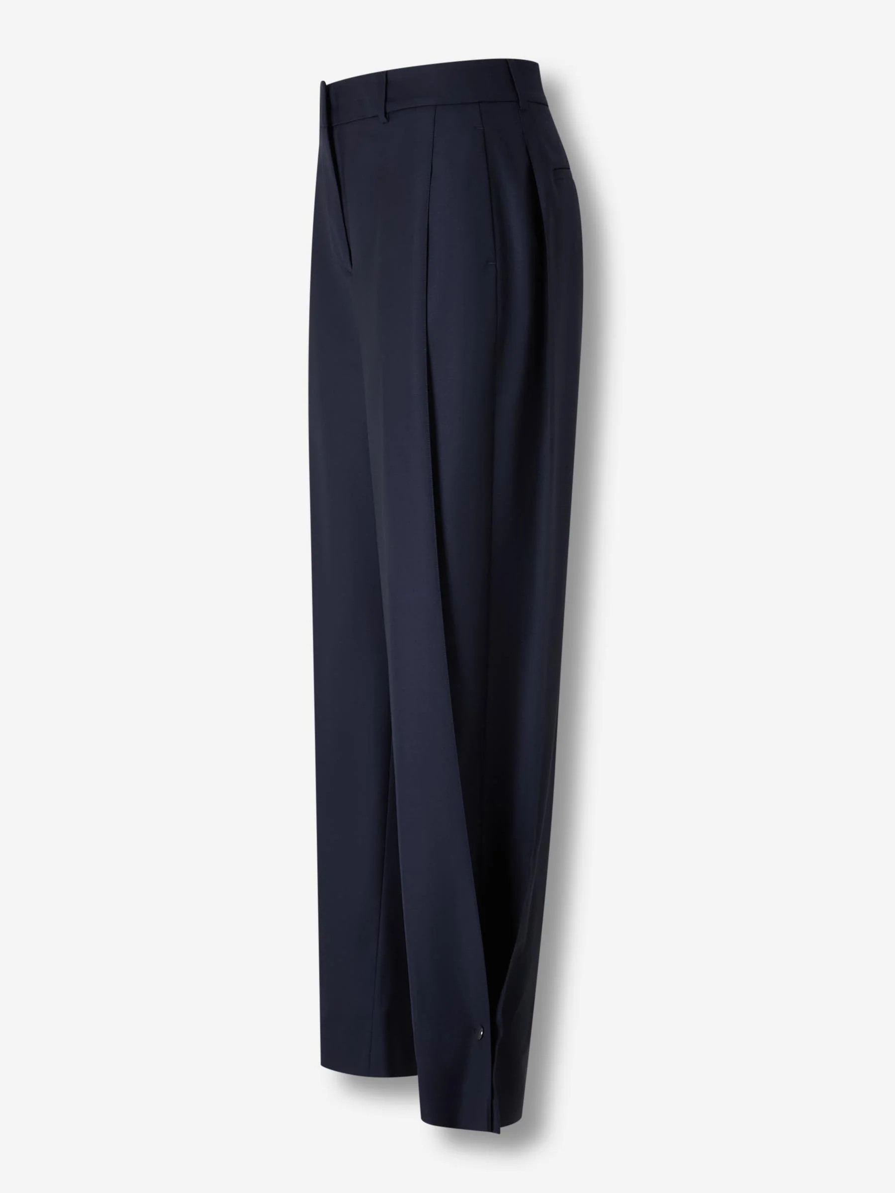 Pantalones Vestir Rectos - Image 2
