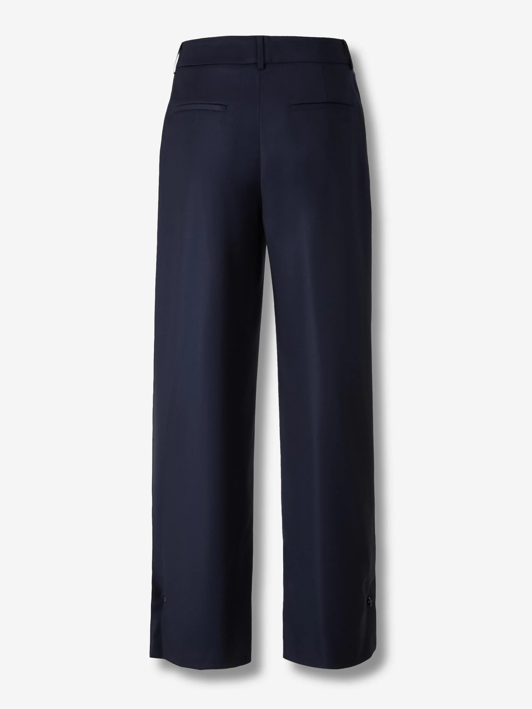 Pantalones Vestir Rectos - Image 3