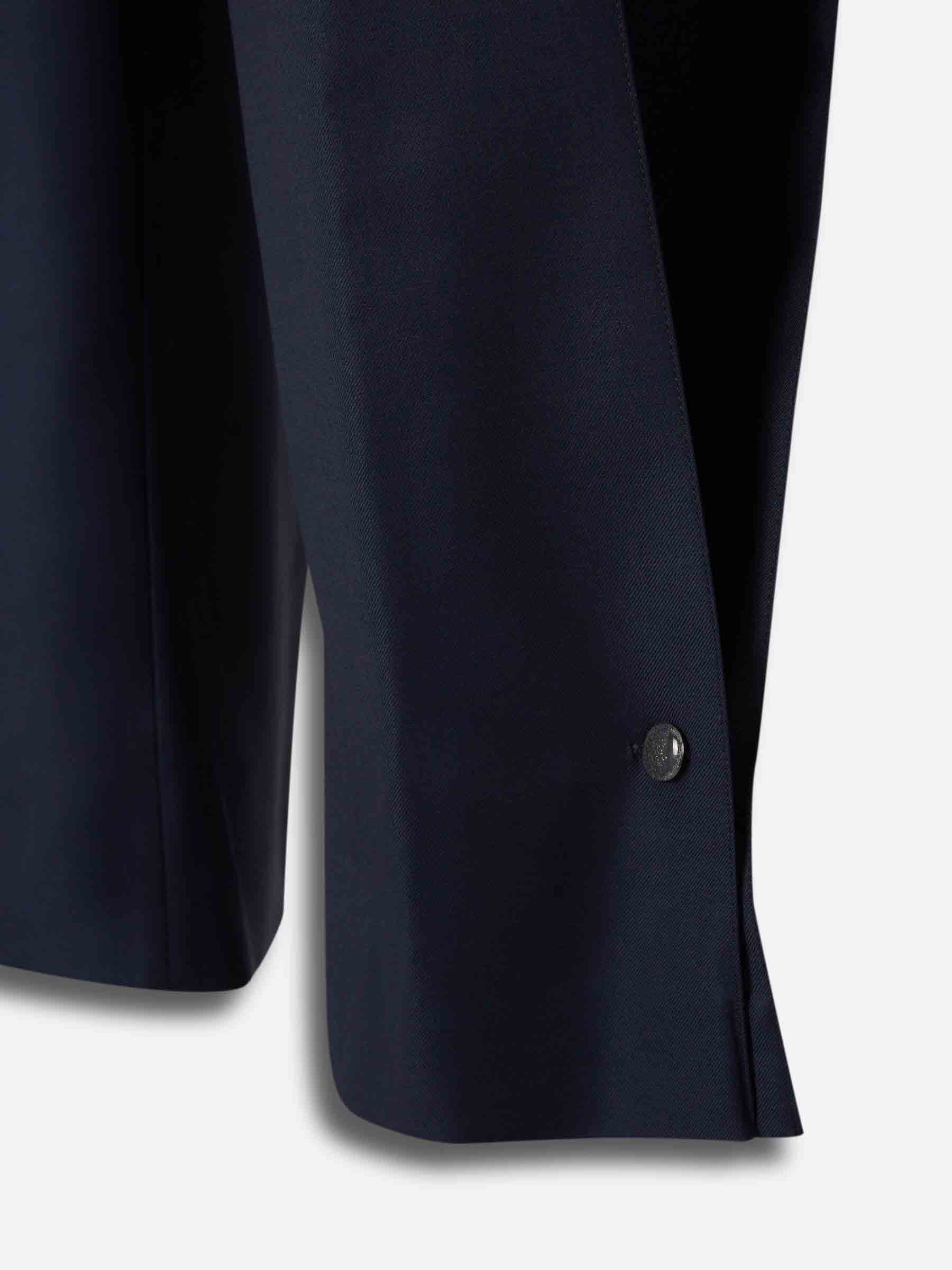Pantalones Vestir Rectos - Image 5