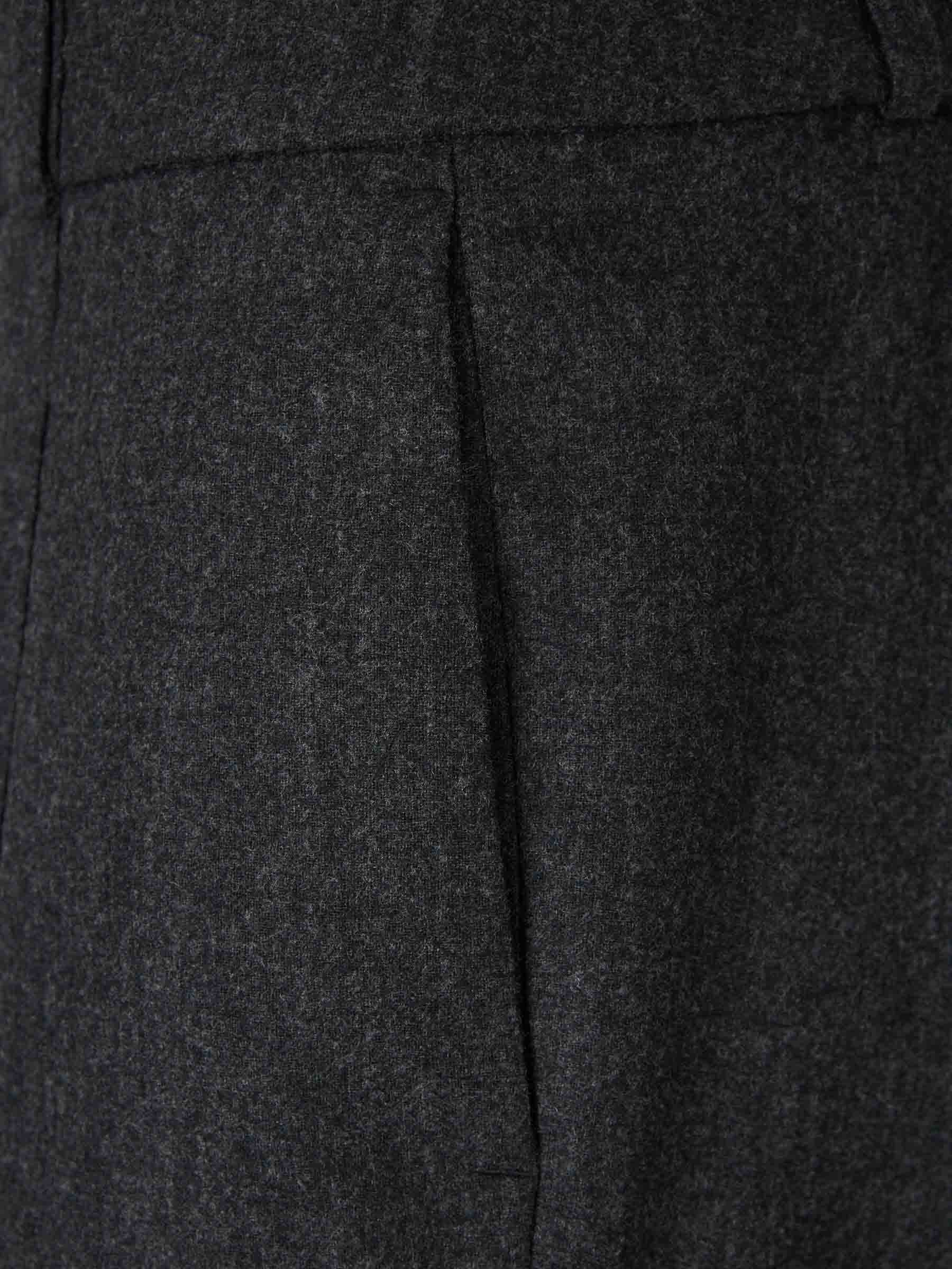 Pantalones Vestir Rectos - Image 4