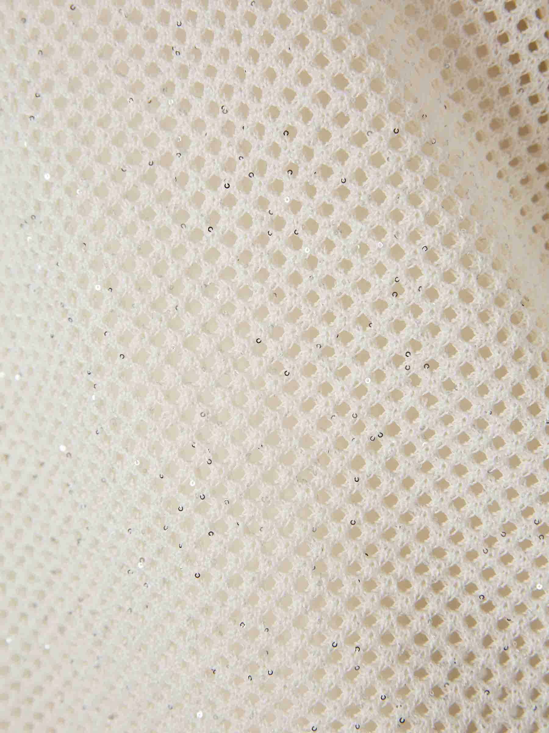 Polo Punto Algodón - Image 4