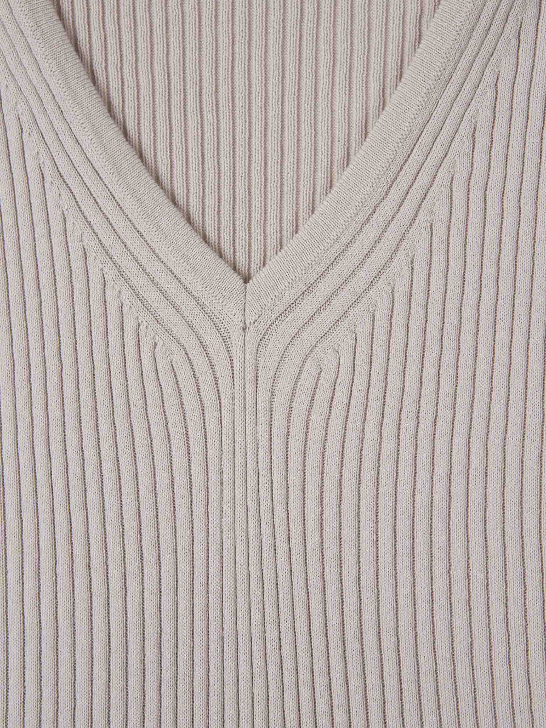 Top Canalé - Image 3