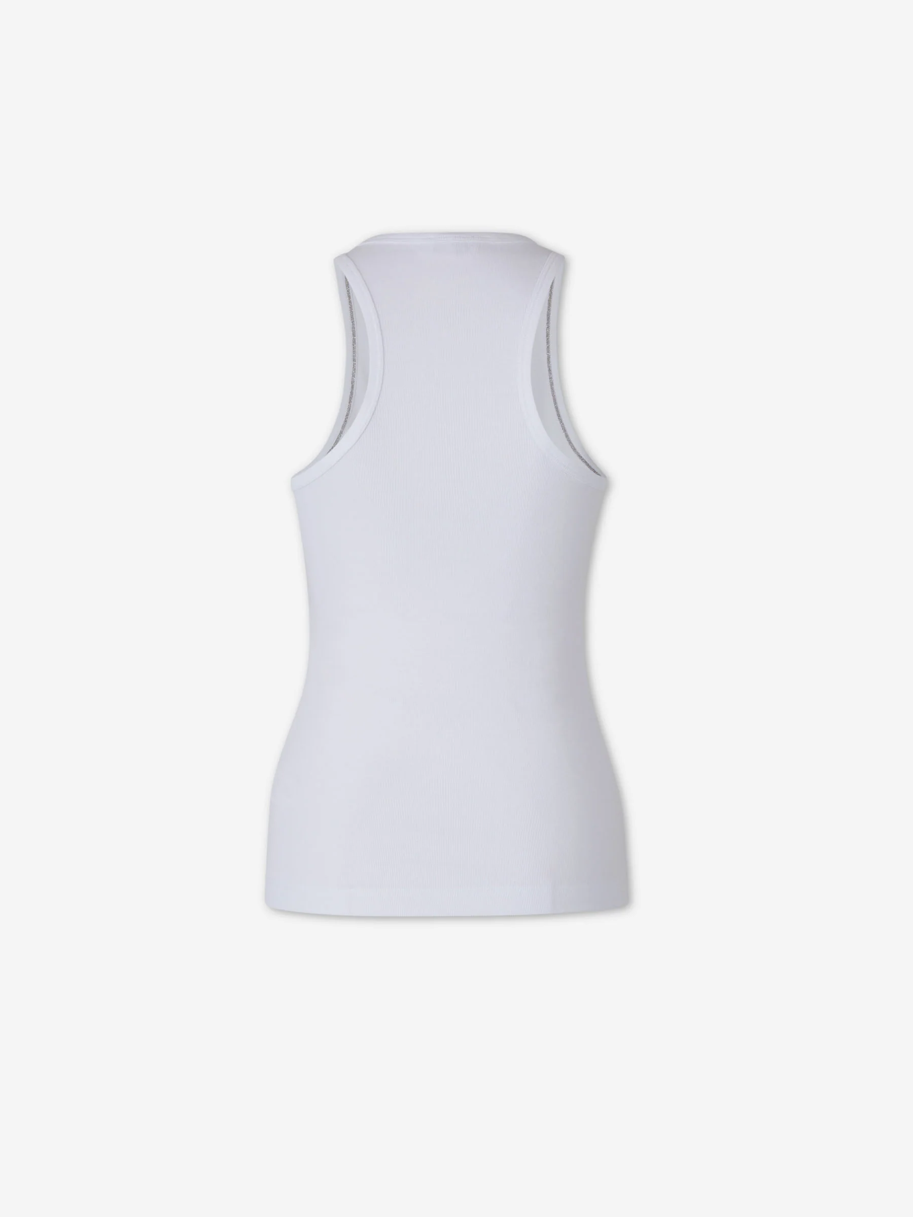 Top Cuello Halter - Image 2