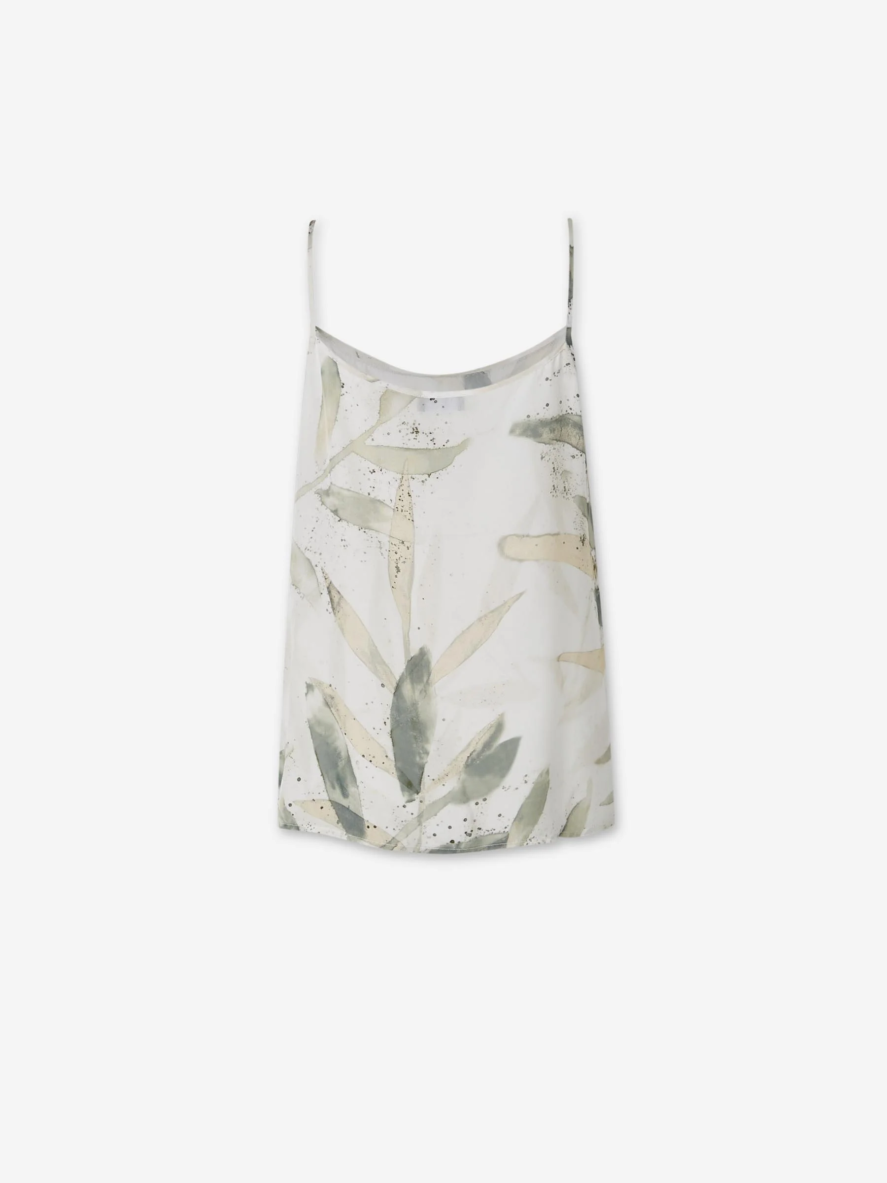 Top Estampado - Image 2