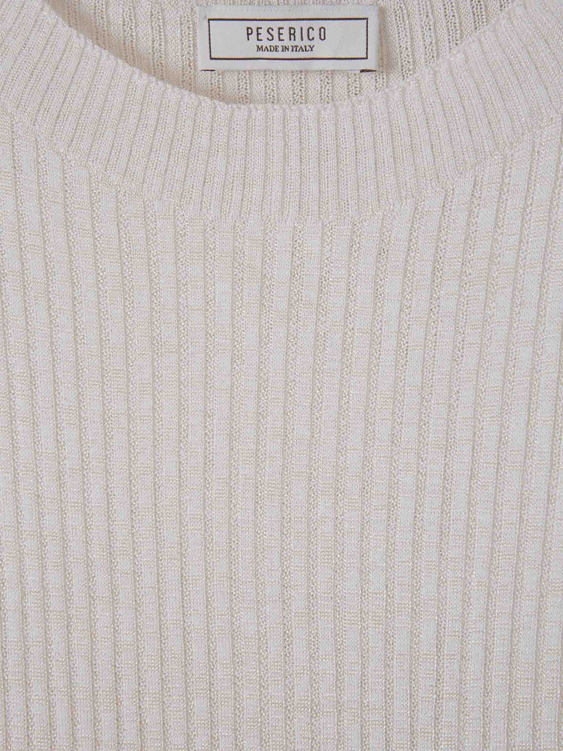 Top Fino Canalé - Image 3