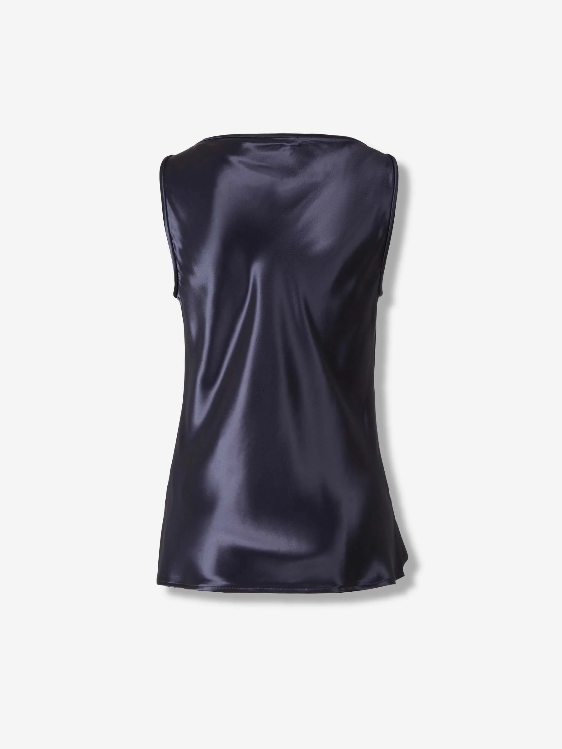 Top Satinado - Image 2
