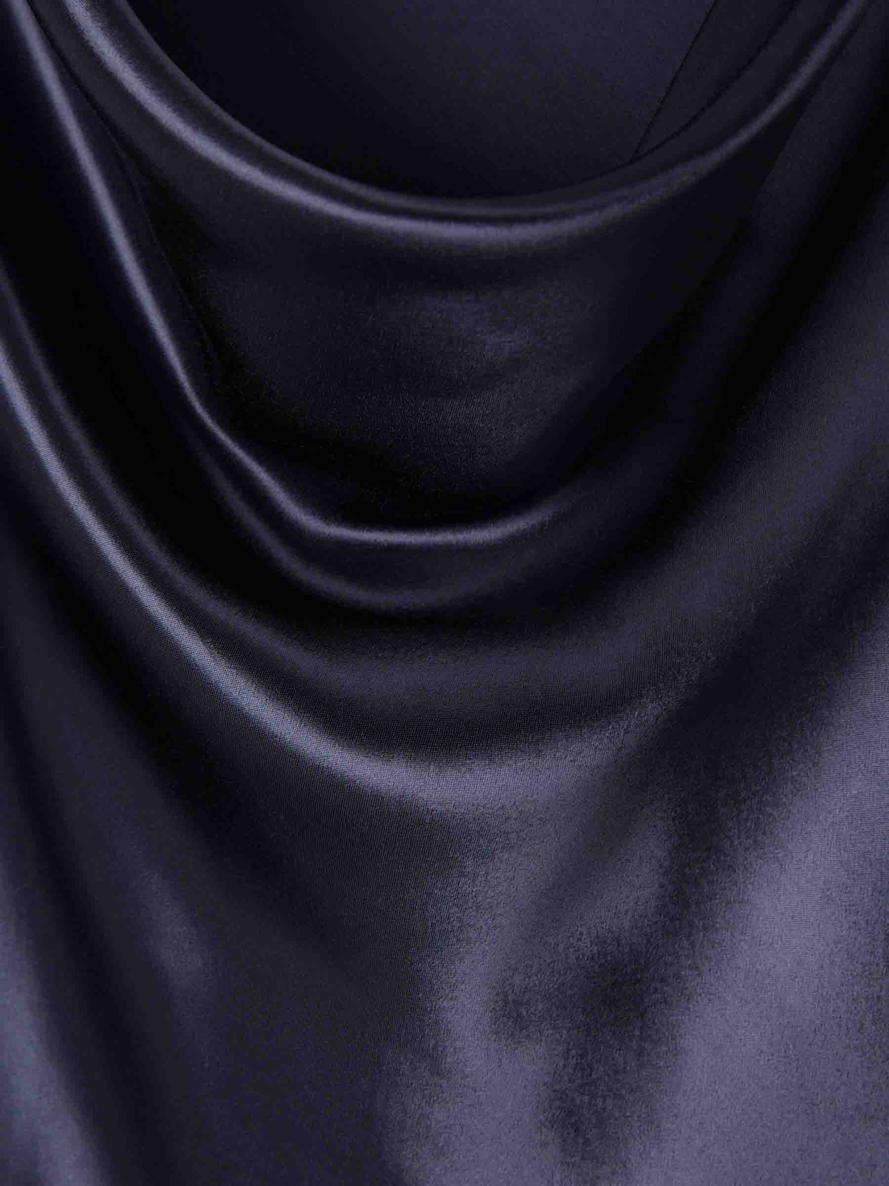 Top Satinado - Image 3