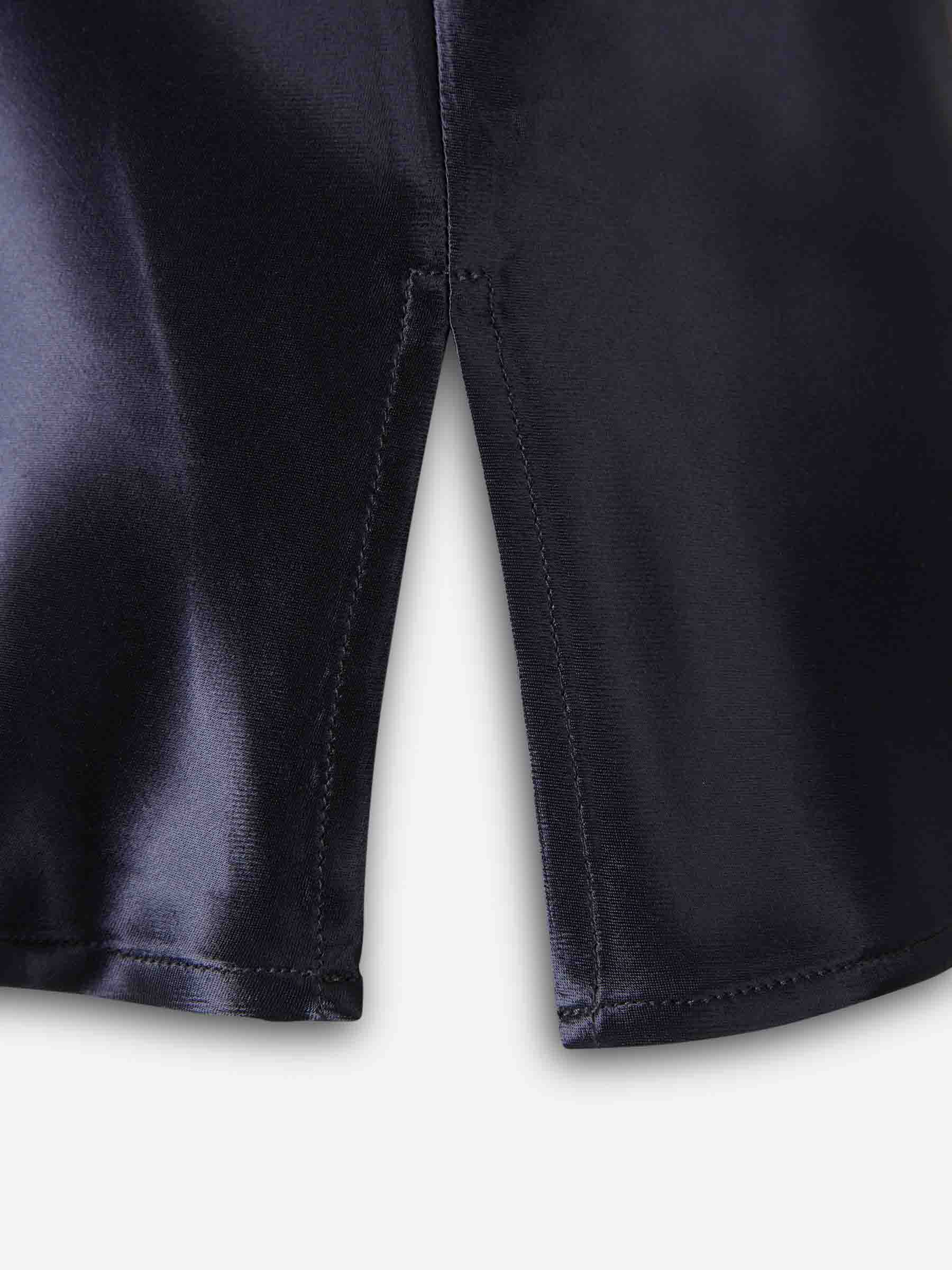 Top Satinado - Image 4