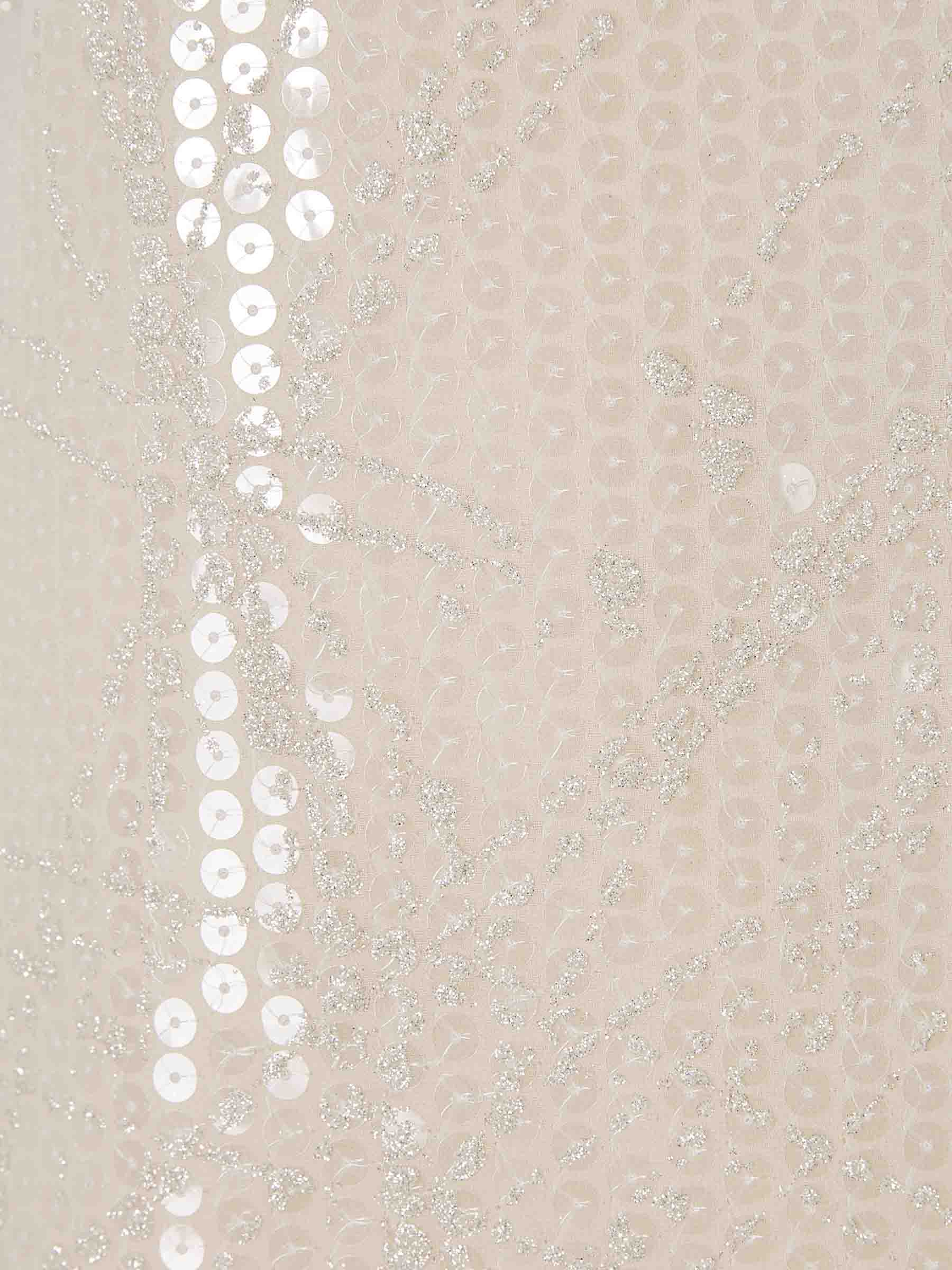 Top Sequins - Image 3
