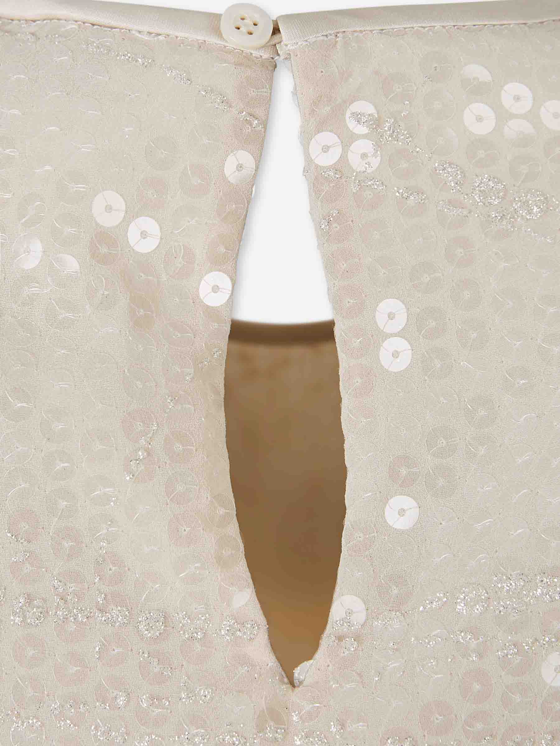 Top Sequins - Image 4