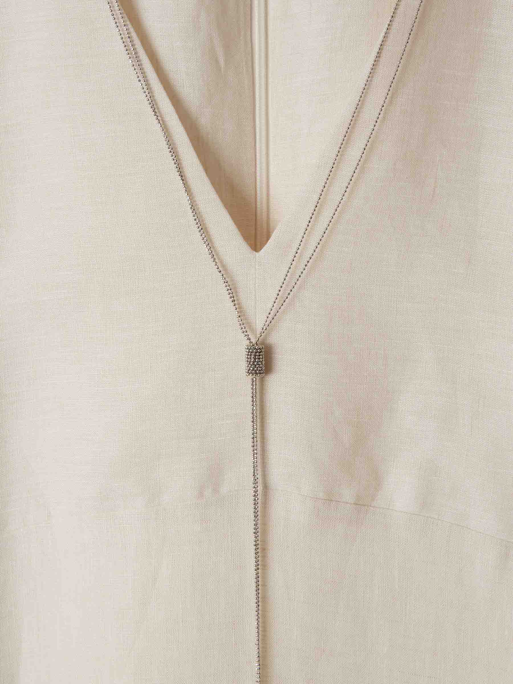 Vestido Midi - Image 3
