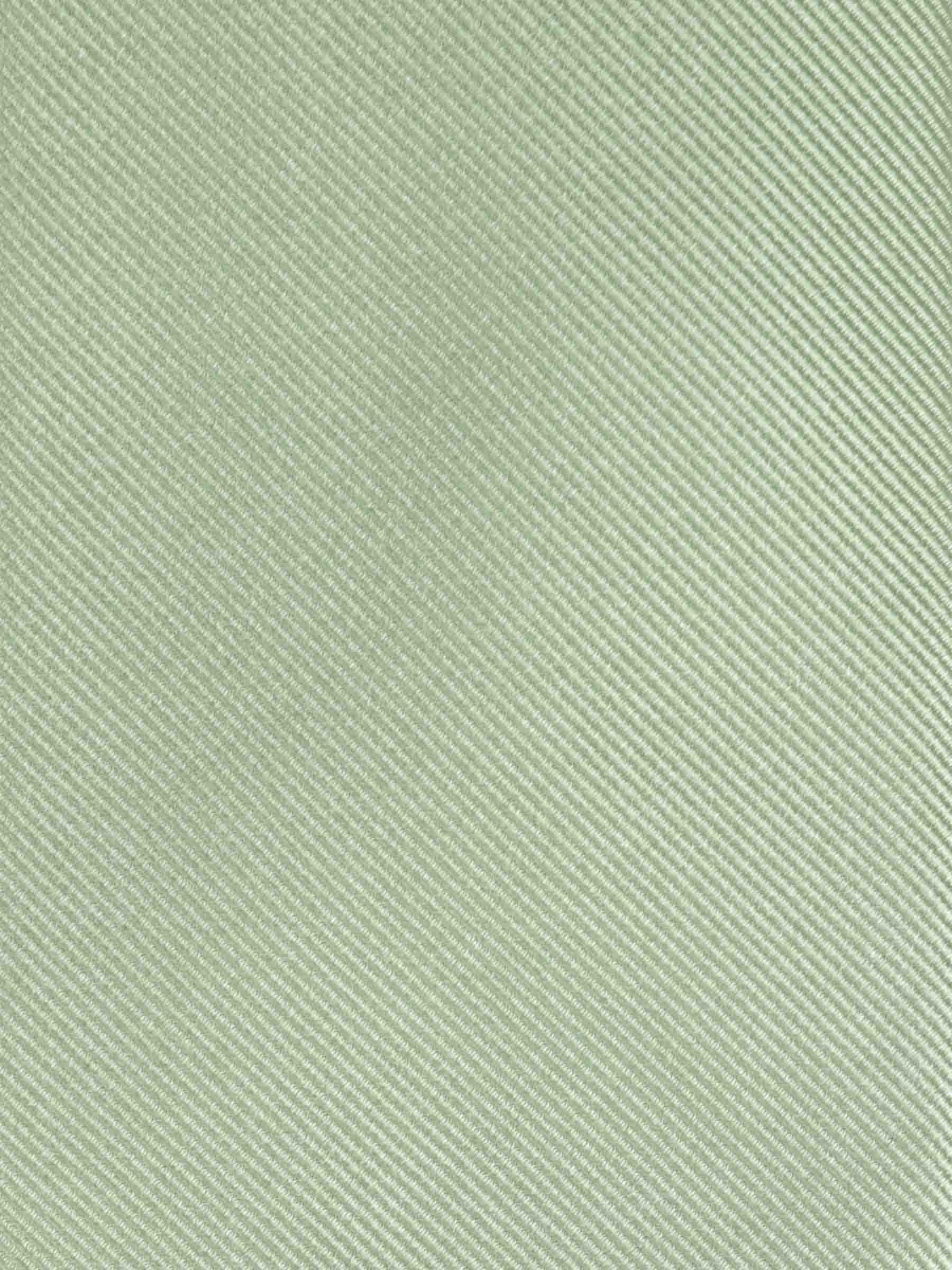 Corbata Lisa Seda - Image 3