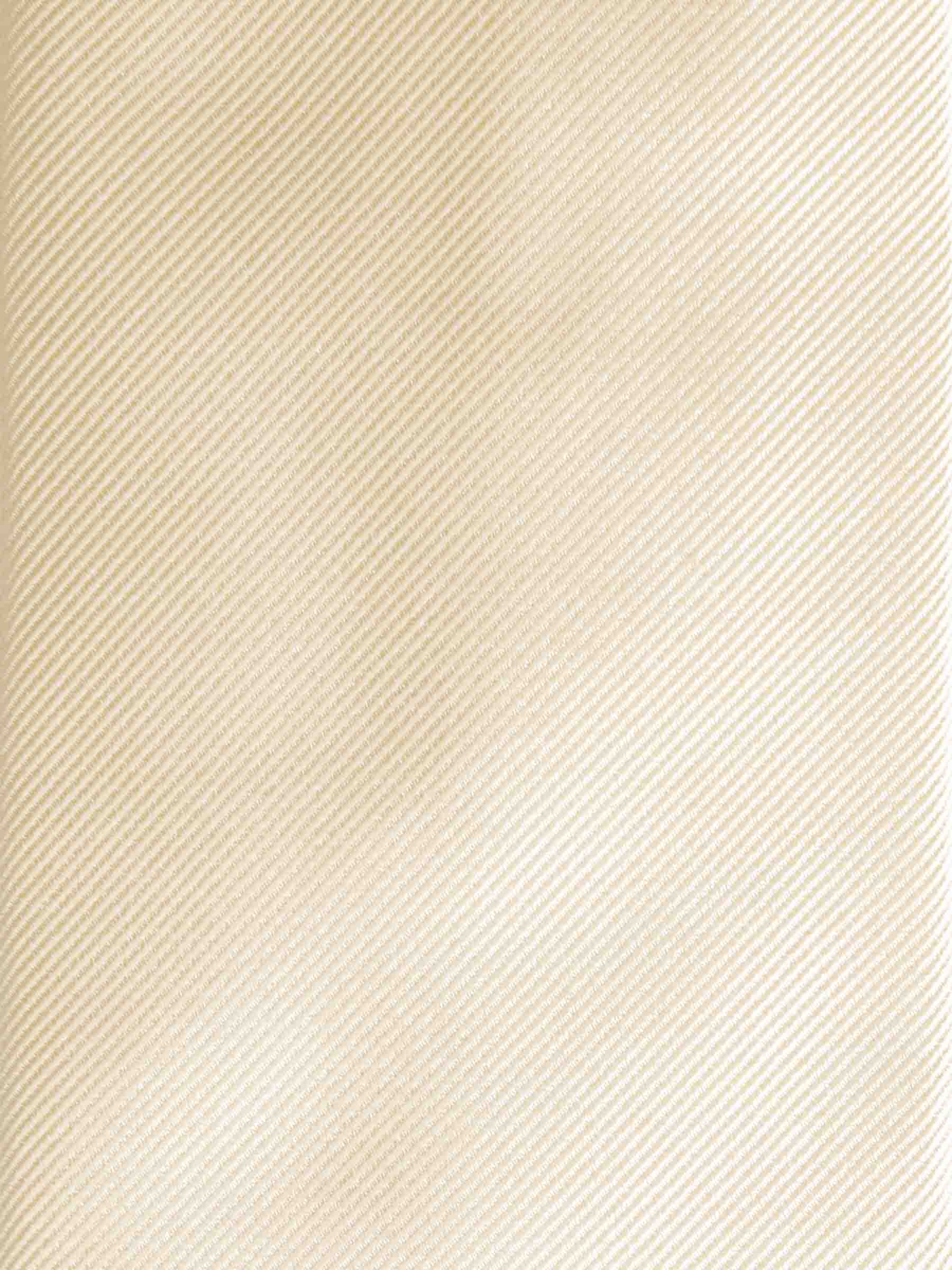 Corbata Lisa Seda - Image 3