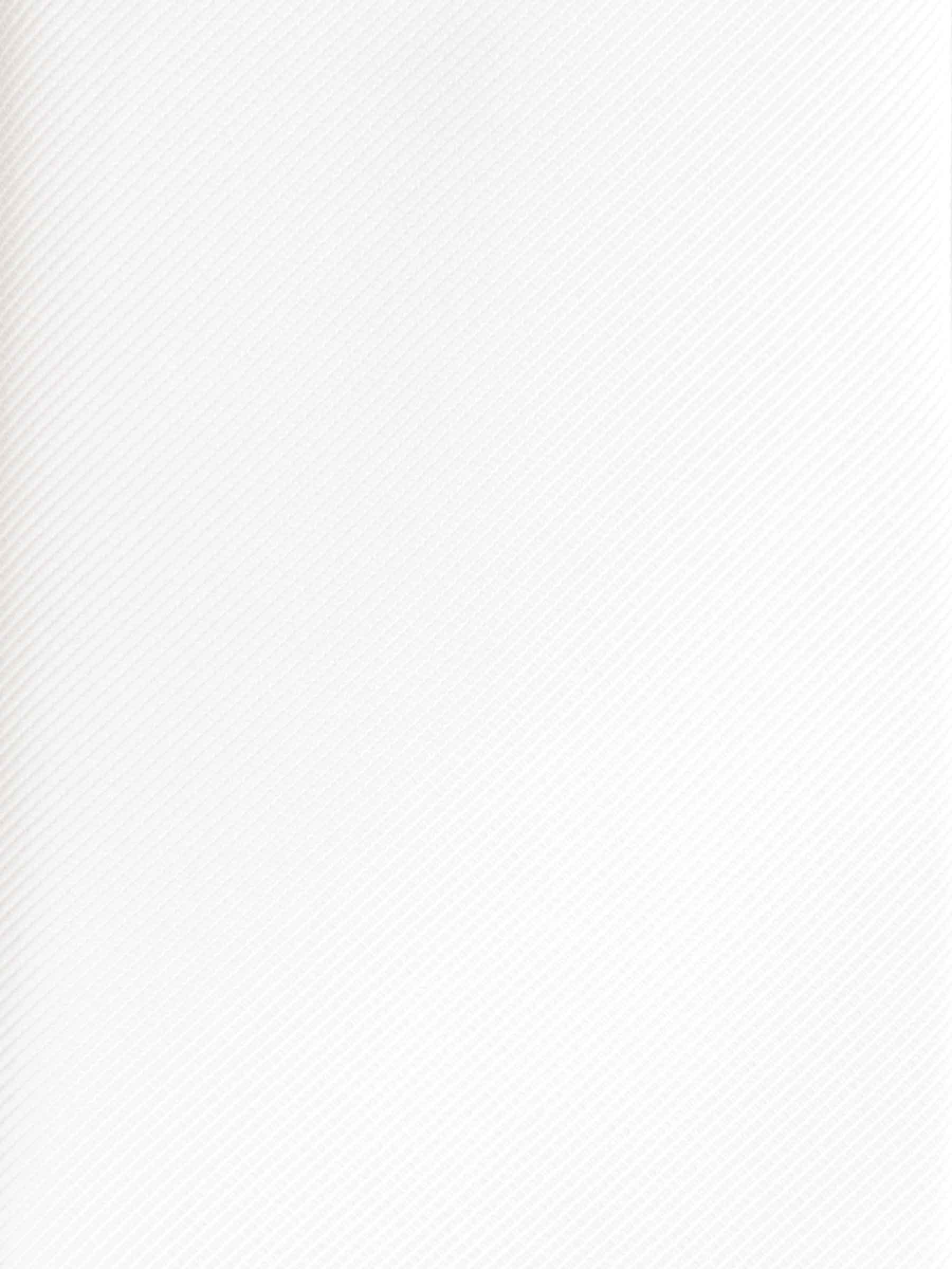 Corbata Lisa Seda - Image 3