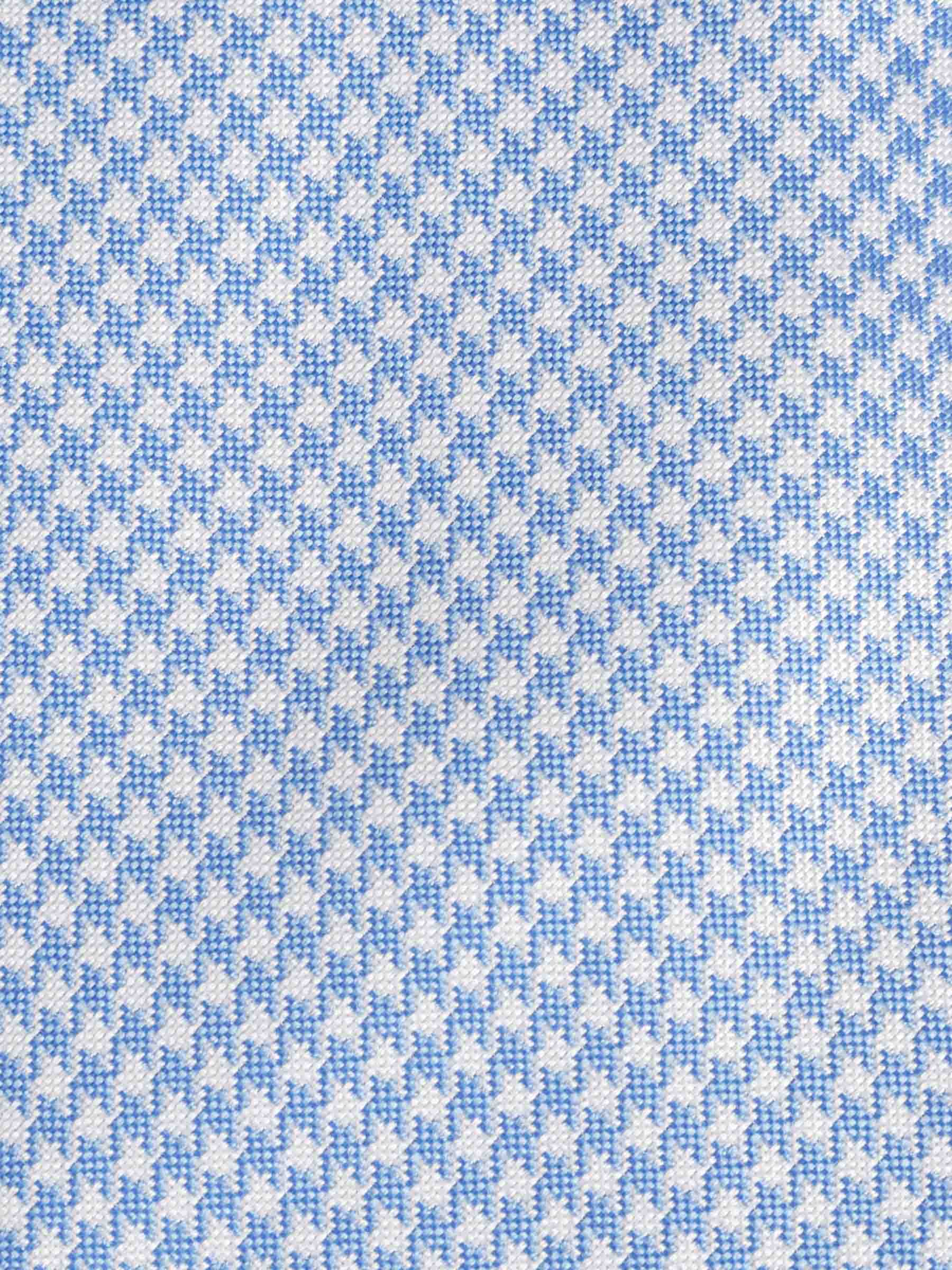 Corbata Texturizada - Image 2