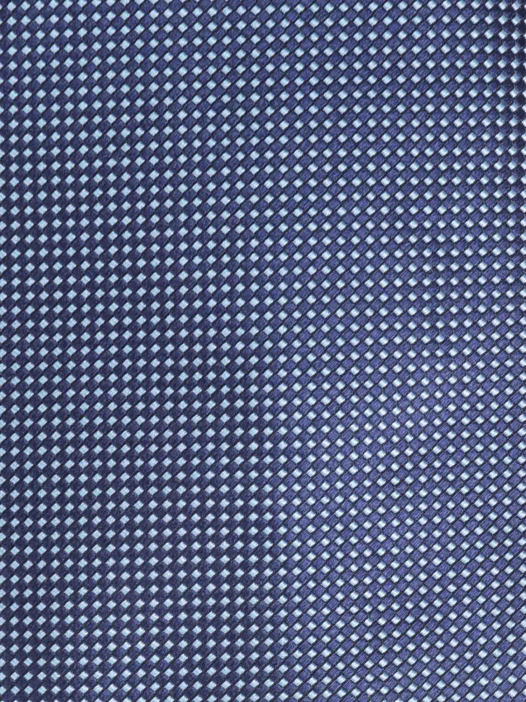 Corbata Texturizada Seda - Image 3