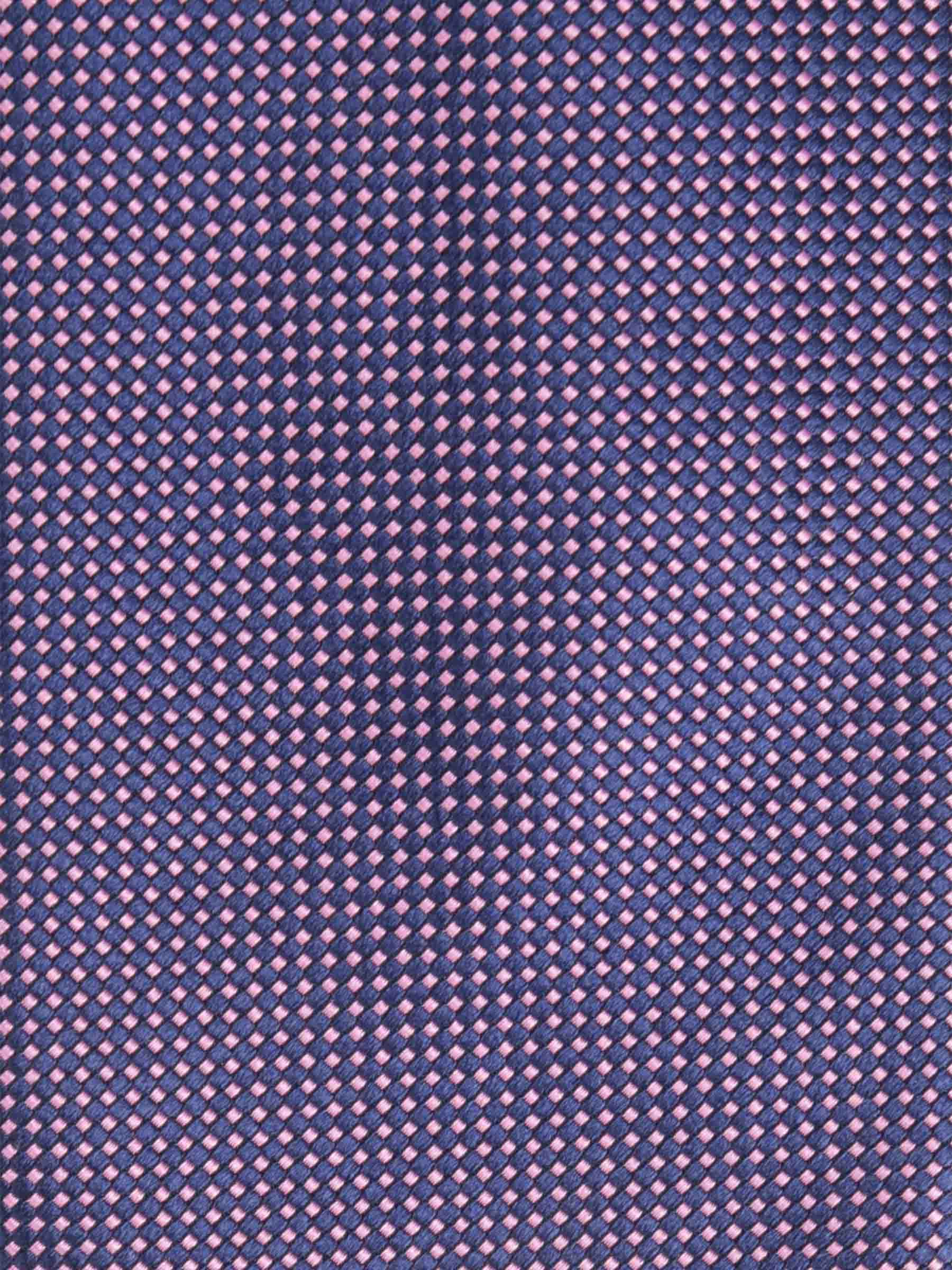 Corbata Texturizada Seda - Image 3