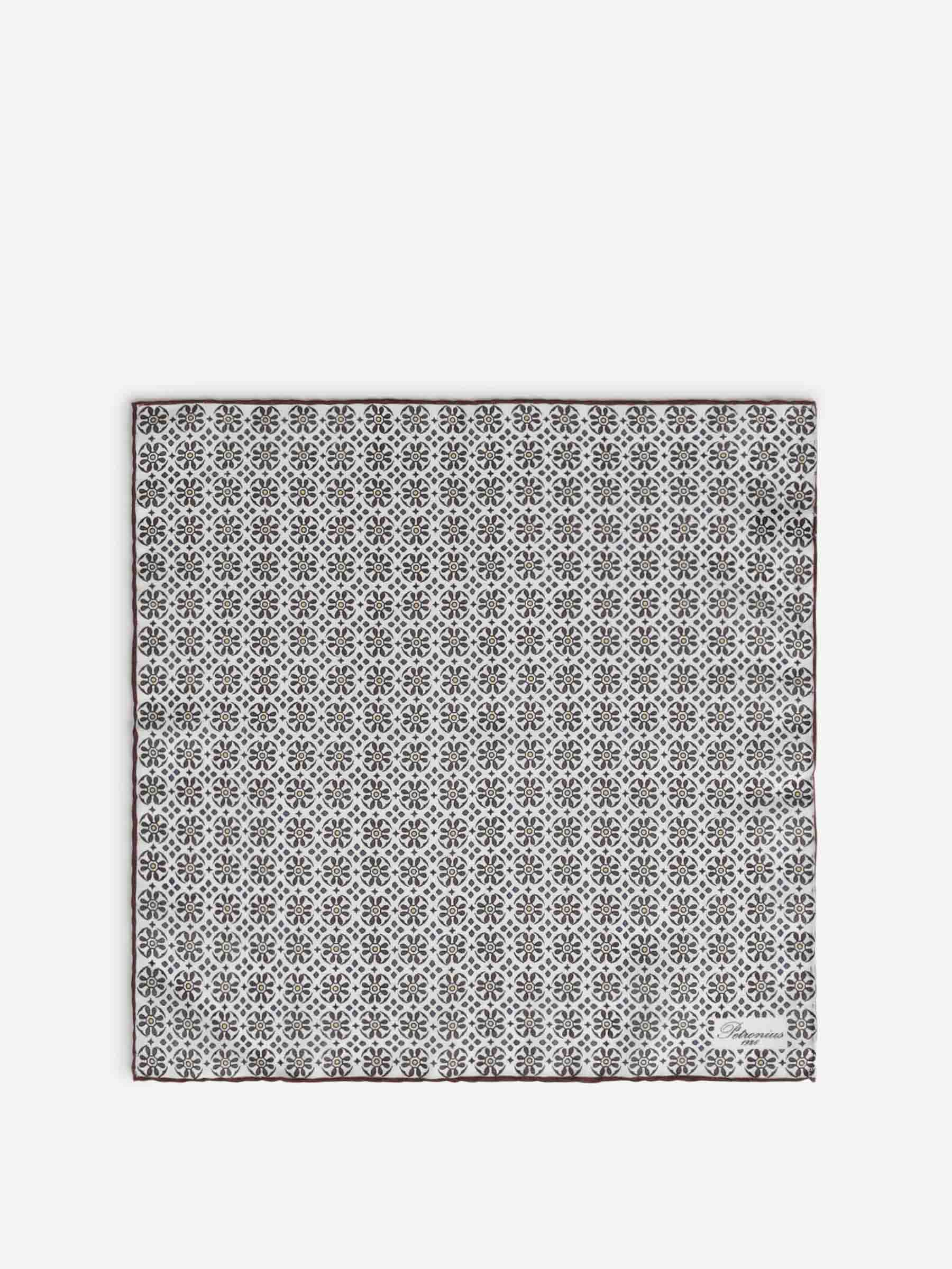 Pochette Estampado - Image 2