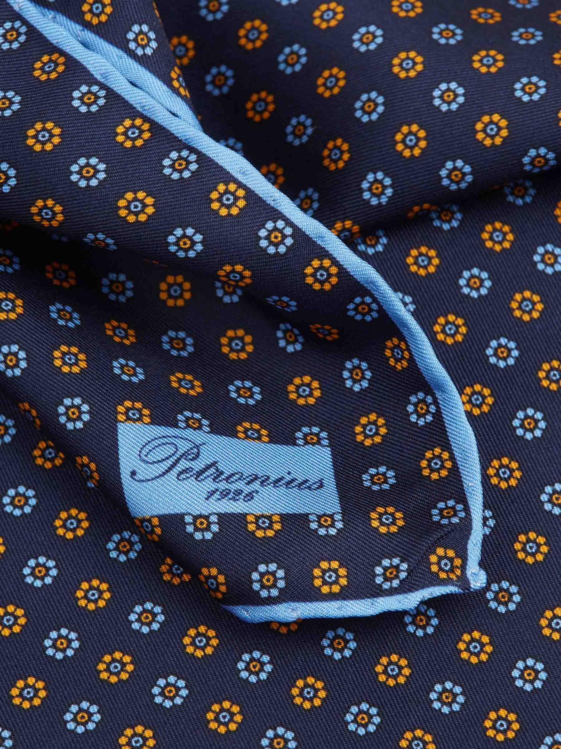 Pochette Floral - Image 3