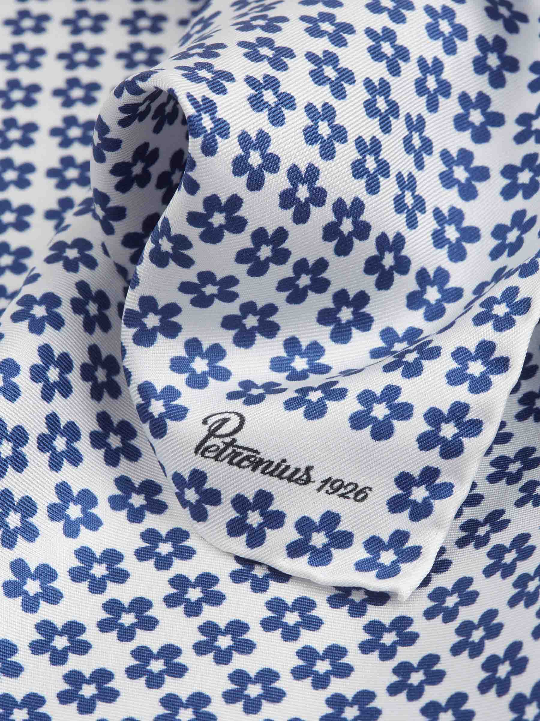 Pochette Floral - Image 3