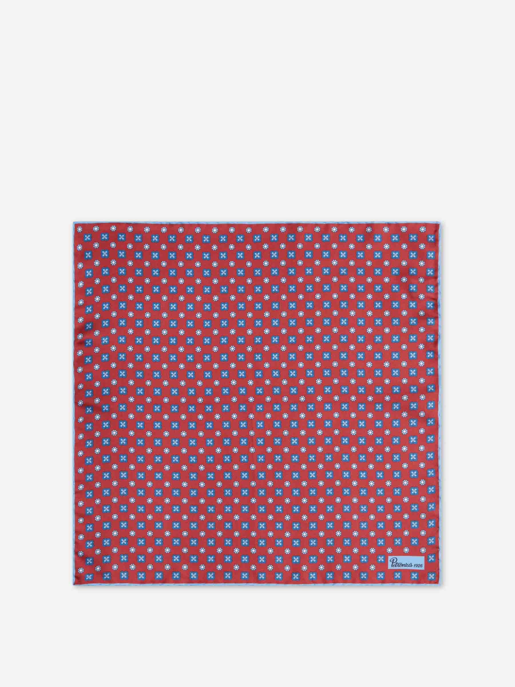 Pochette Floral - Image 2