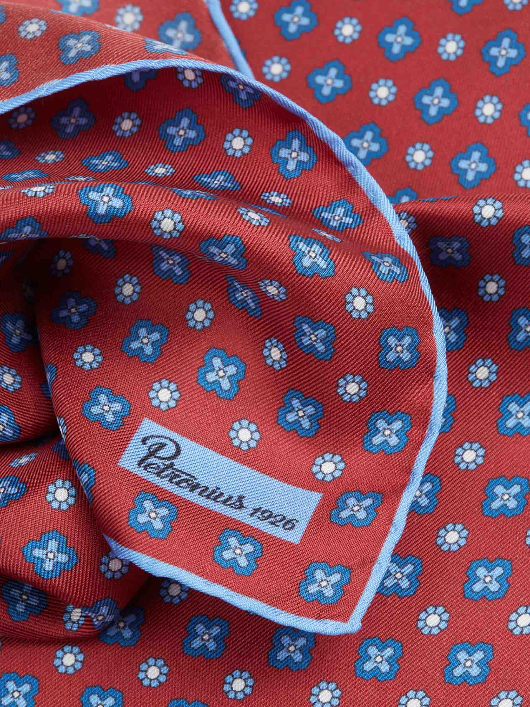 Pochette Floral - Image 3