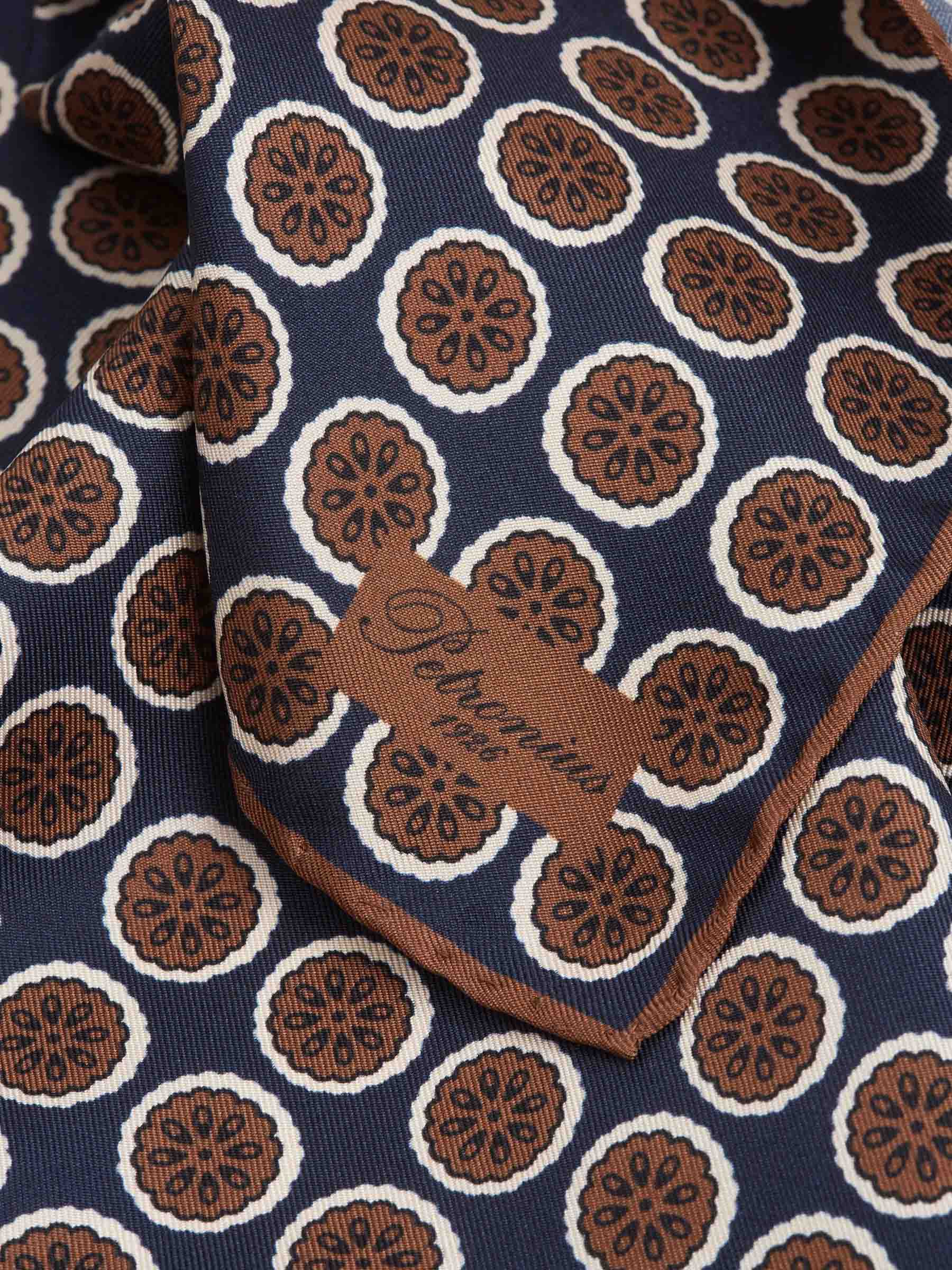 Pochette Floral - Image 3