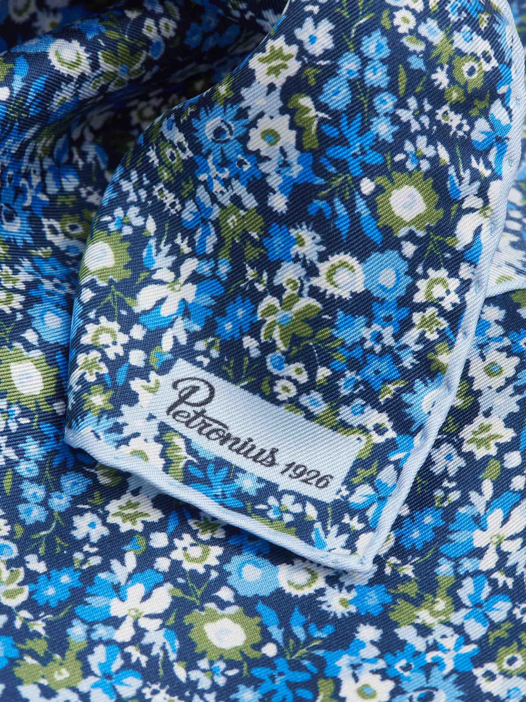 Pochette Floral - Image 3