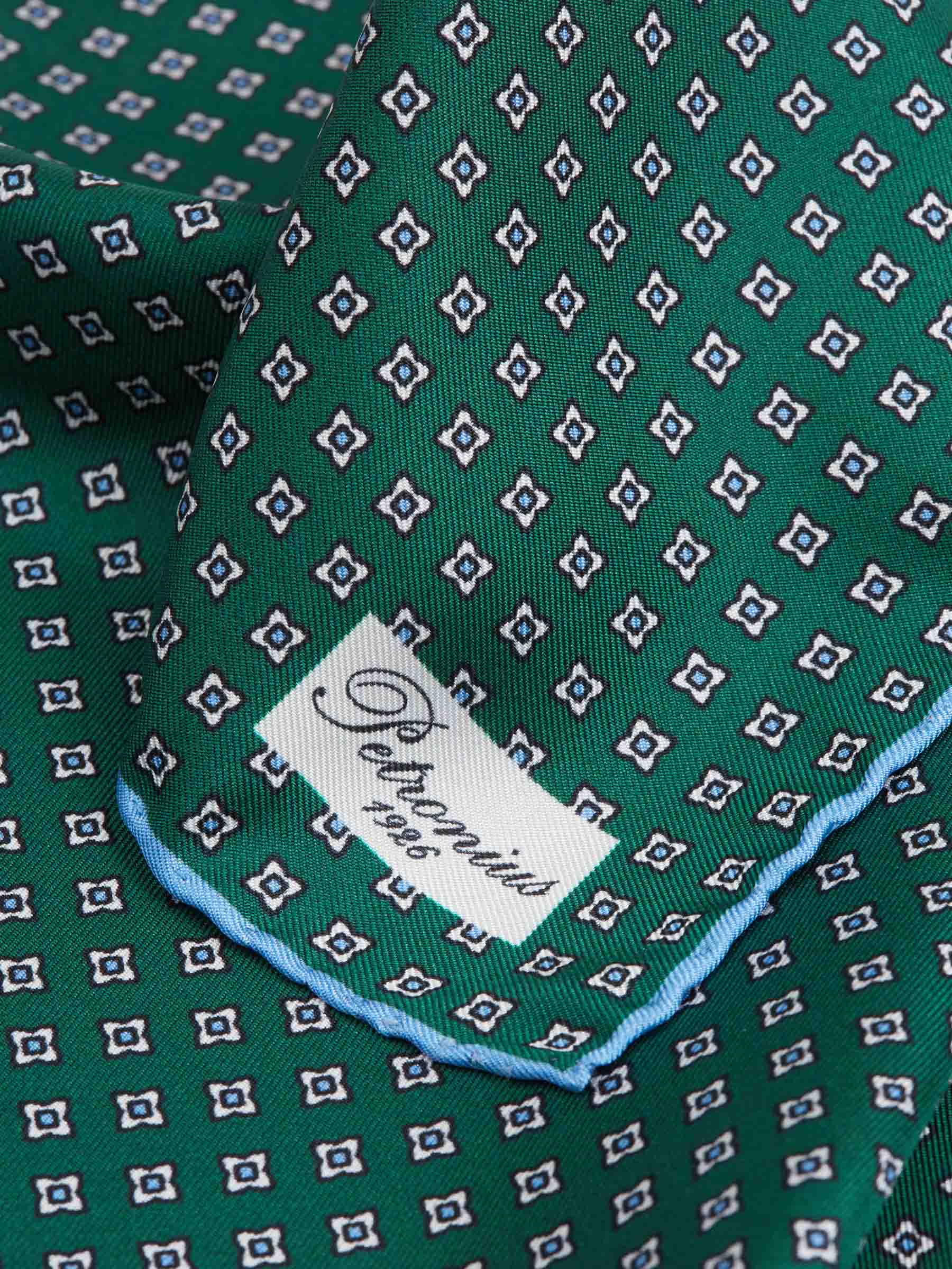 Pochette Floral - Image 3