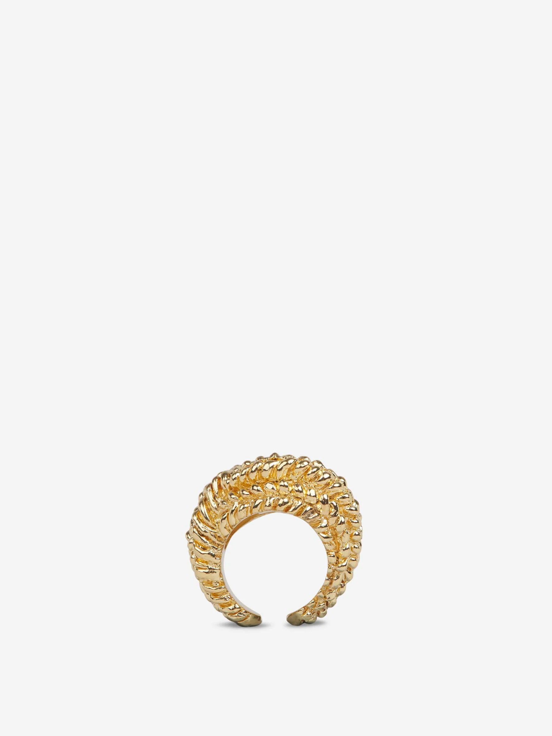 Anillo Loop