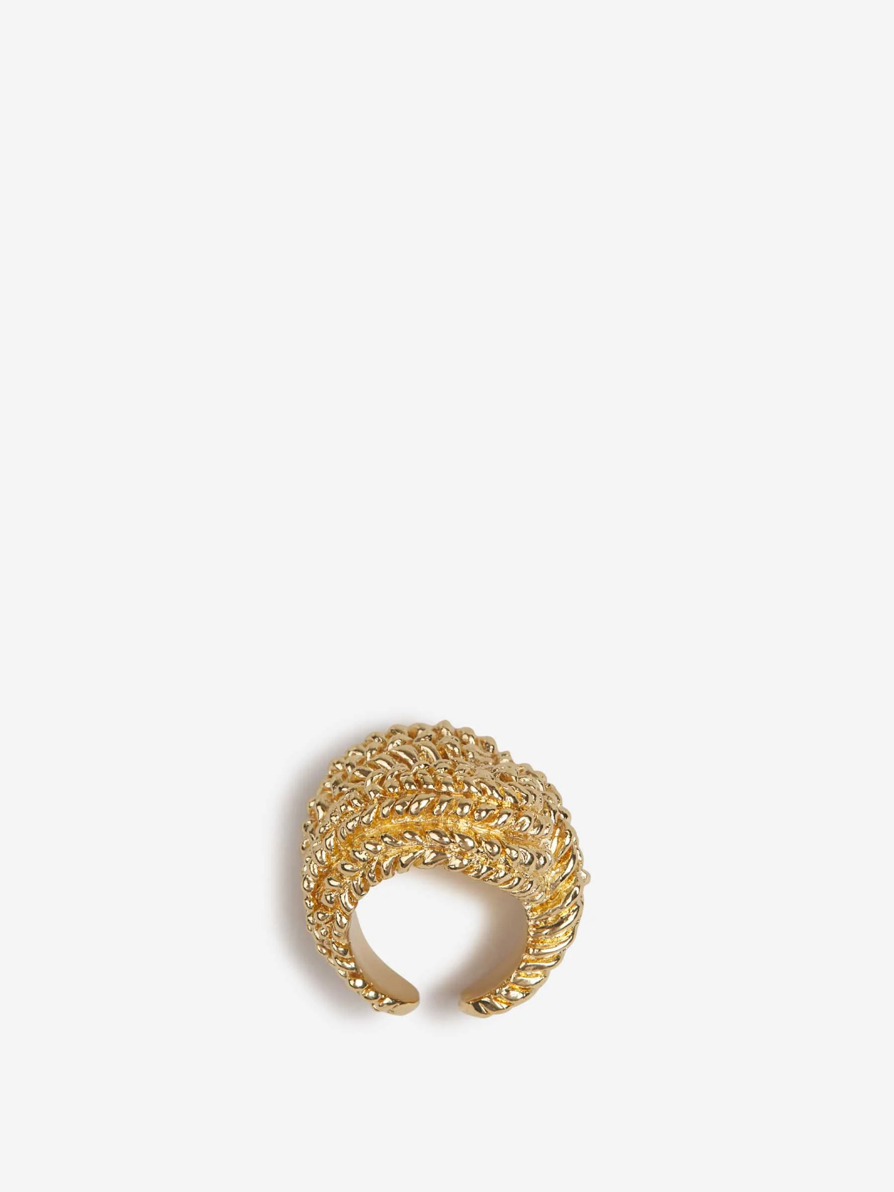 Anillo Loop - Image 3