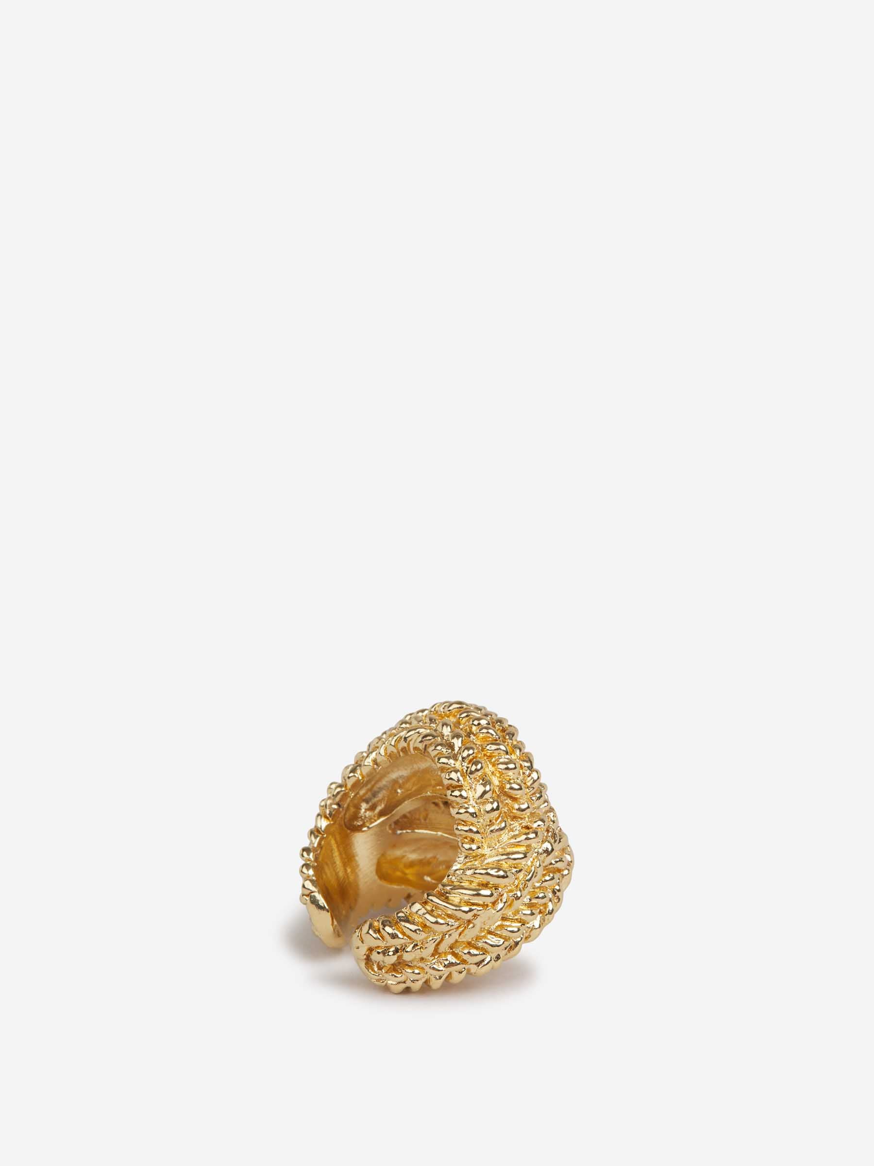 Anillo Loop - Image 7