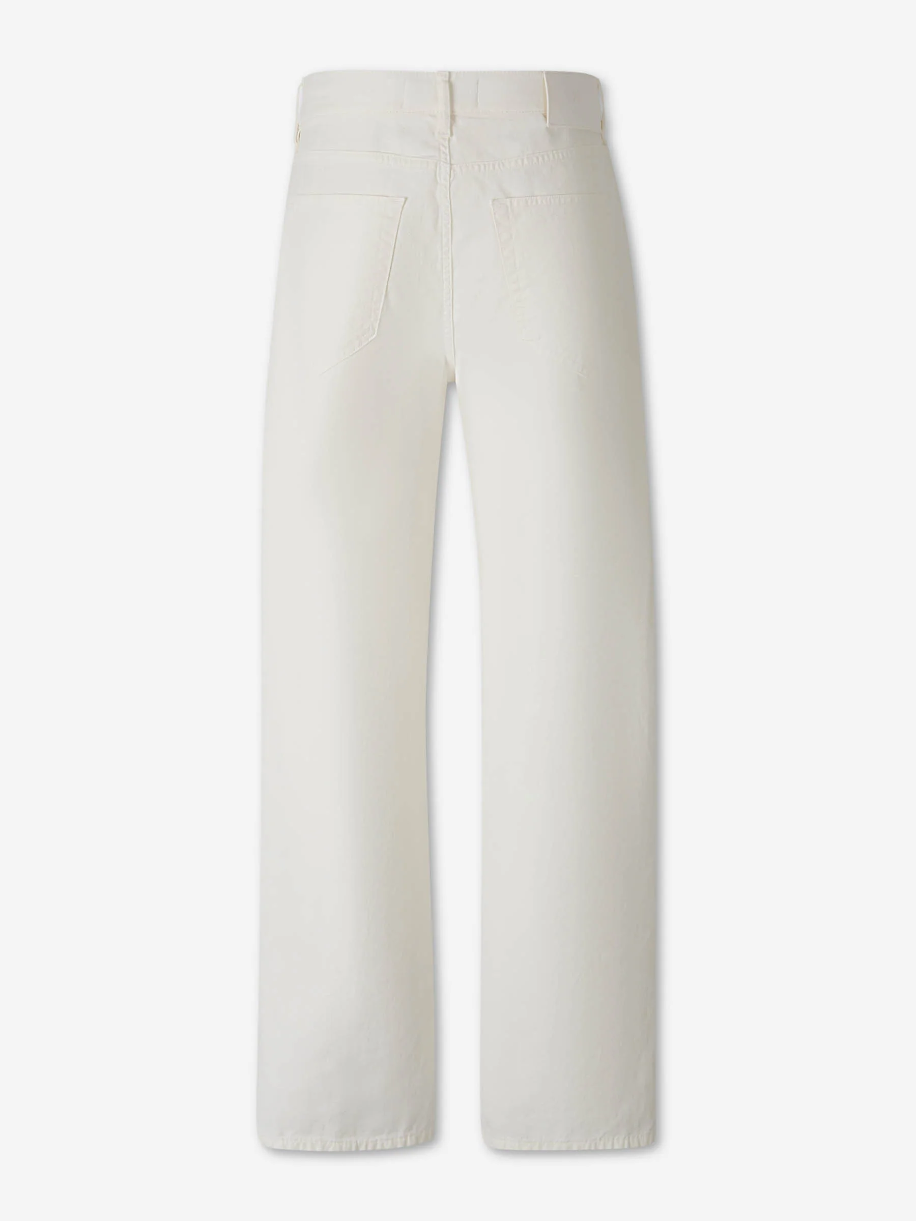 Jeans Rectos - Image 2