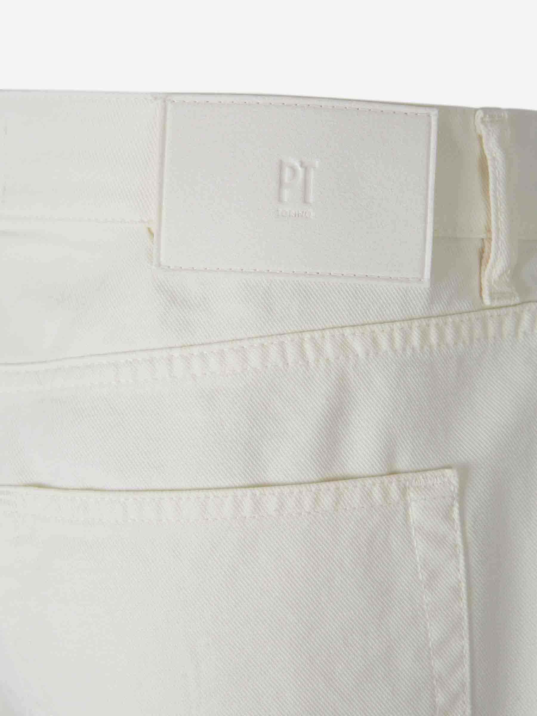 Jeans Rectos - Image 4