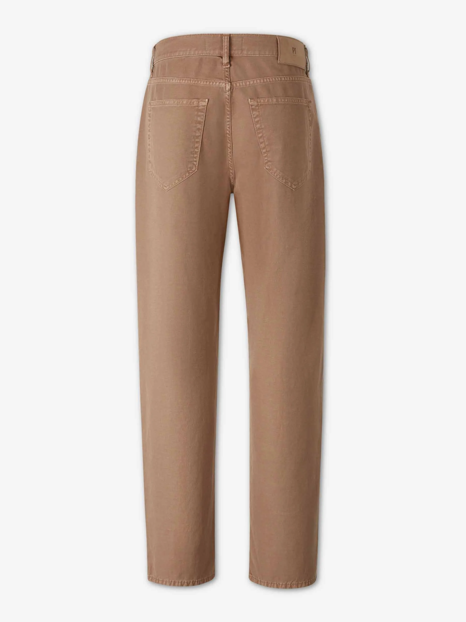 Jeans Rectos - Image 2
