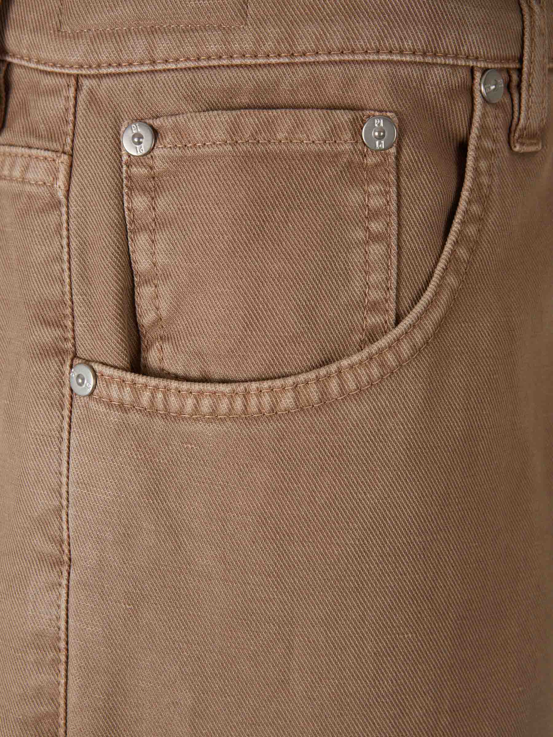 Jeans Rectos - Image 3
