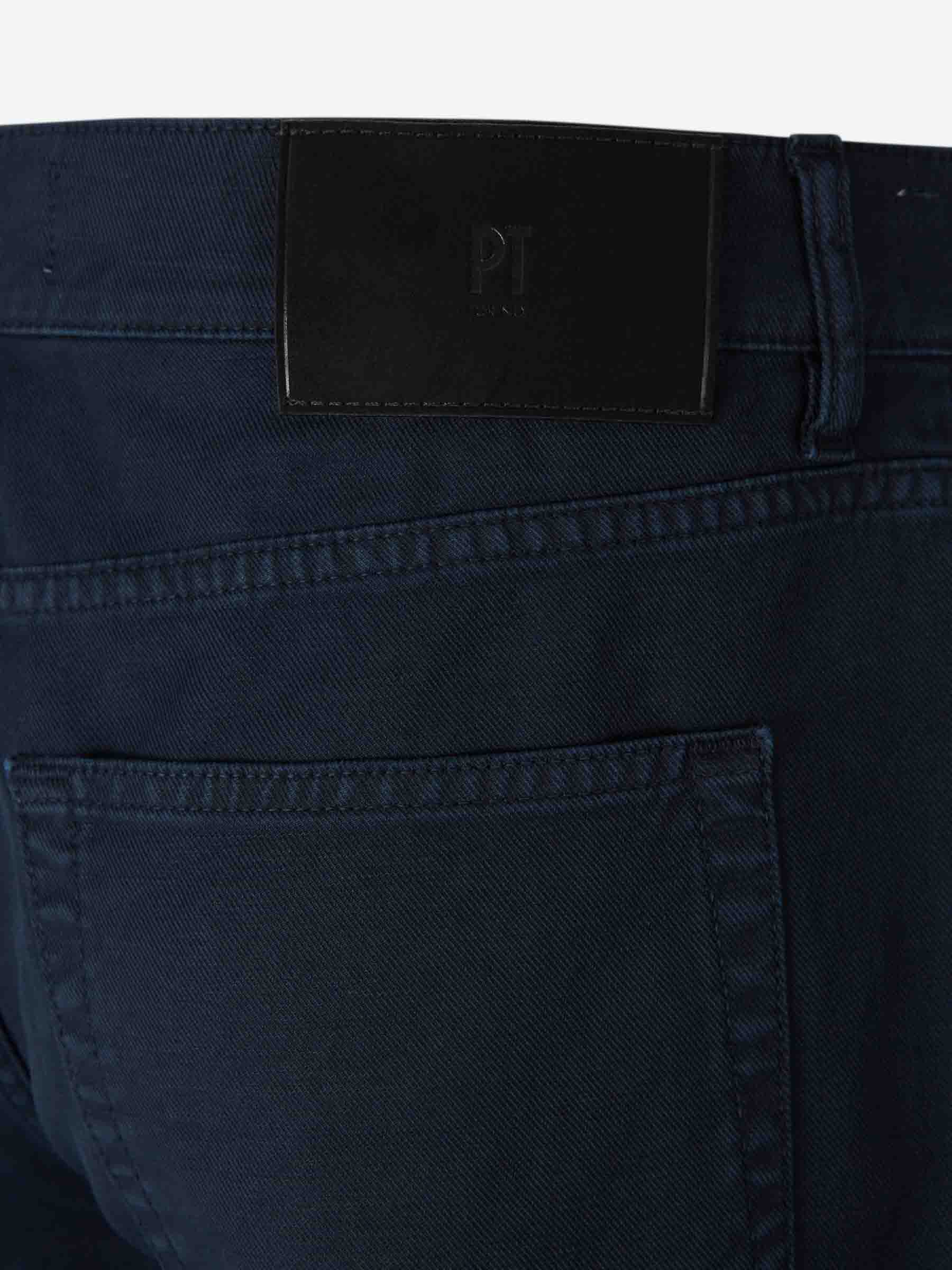 Jeans Rectos - Image 4