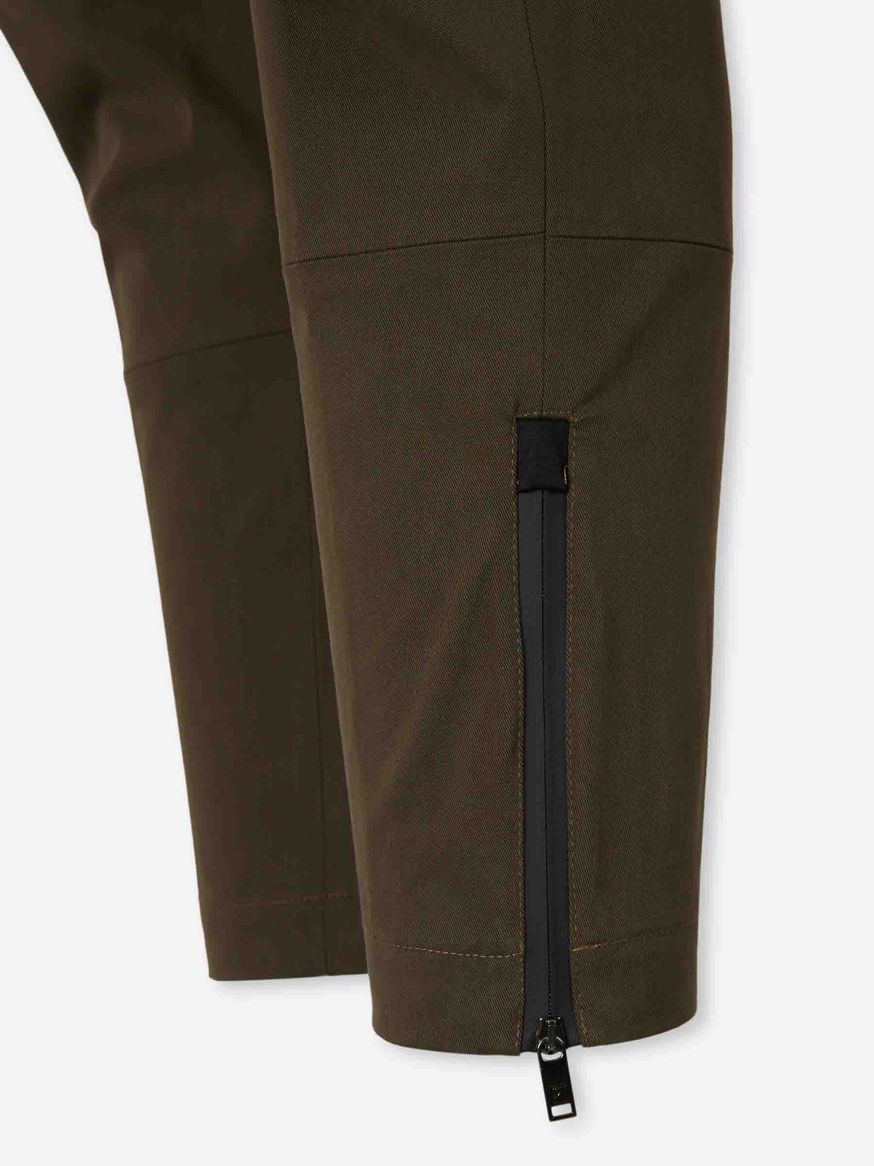 Pantalones Cargo Técnicos - Image 5