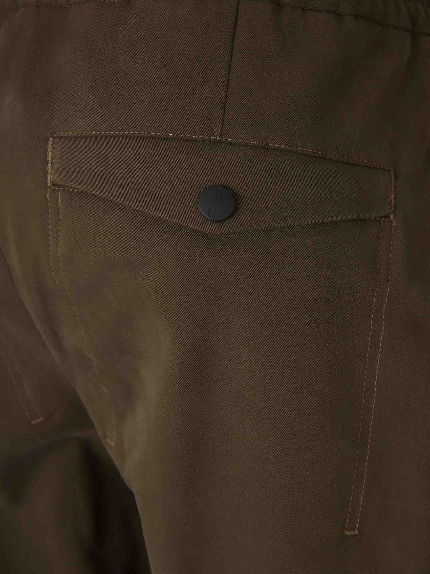 Pantalones Cargo Técnicos - Image 6